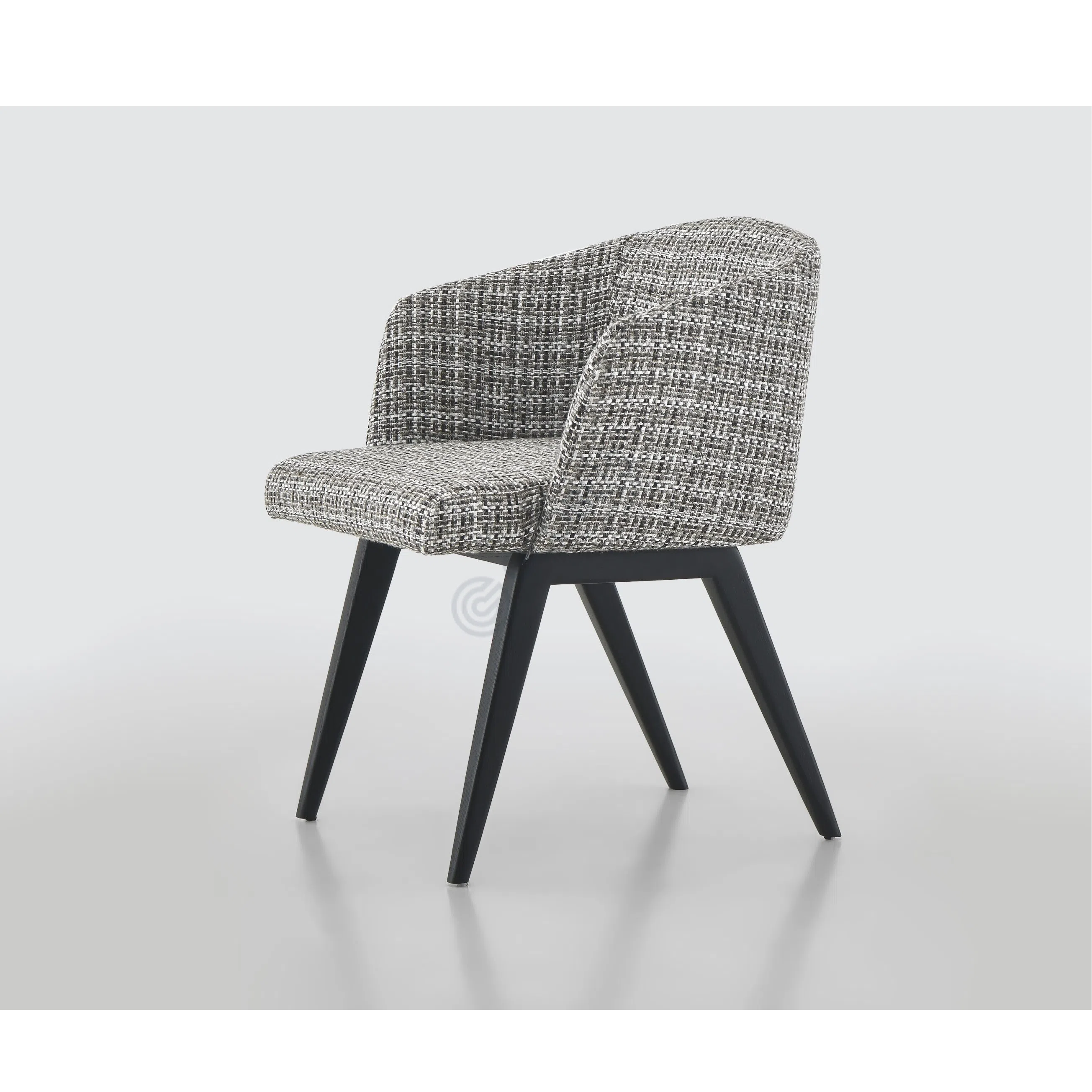 Сhair MINOTTI Reeves