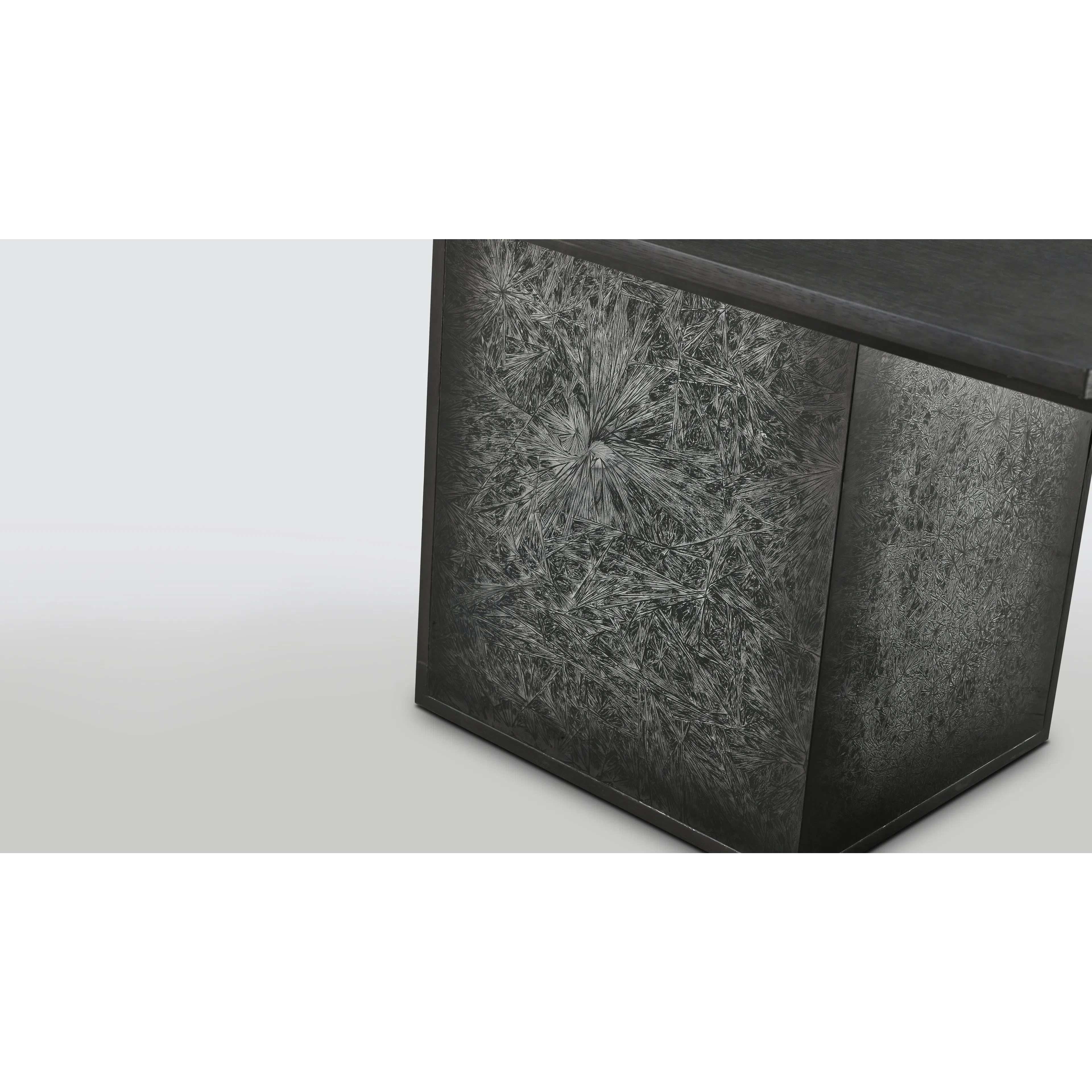 Dining table ARKETIPO Millennium