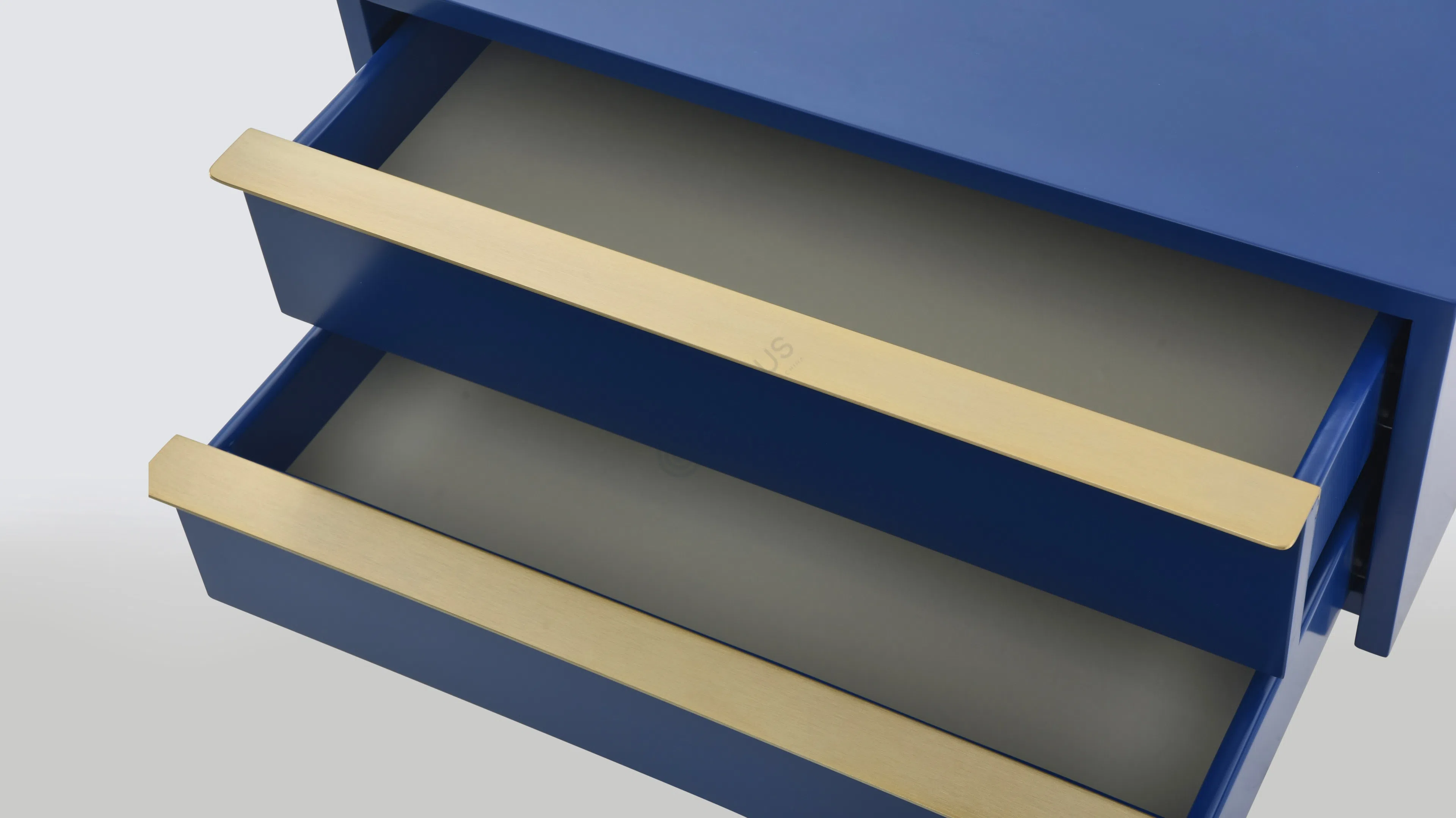 Bedside table Jubocis