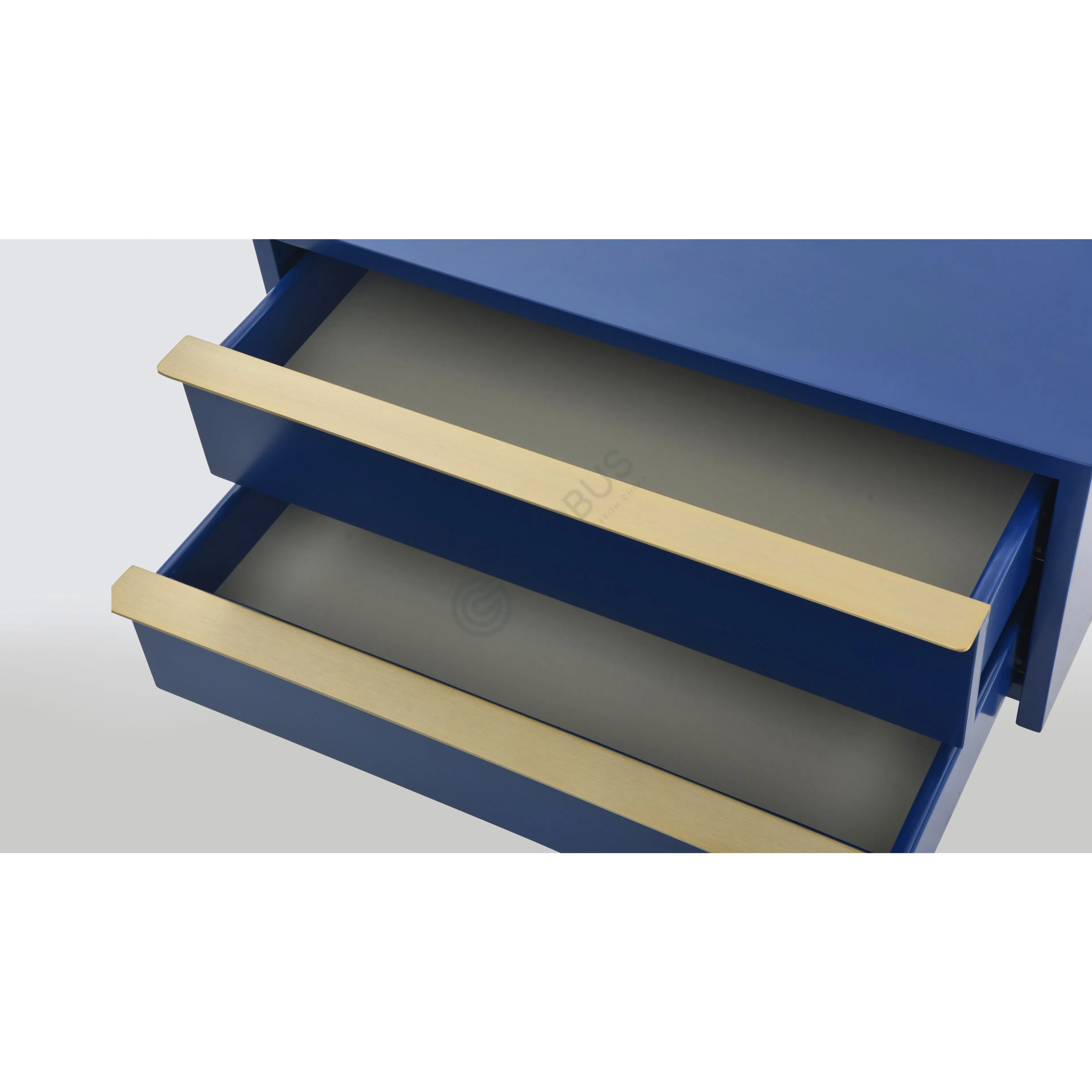 Bedside table Jubocis