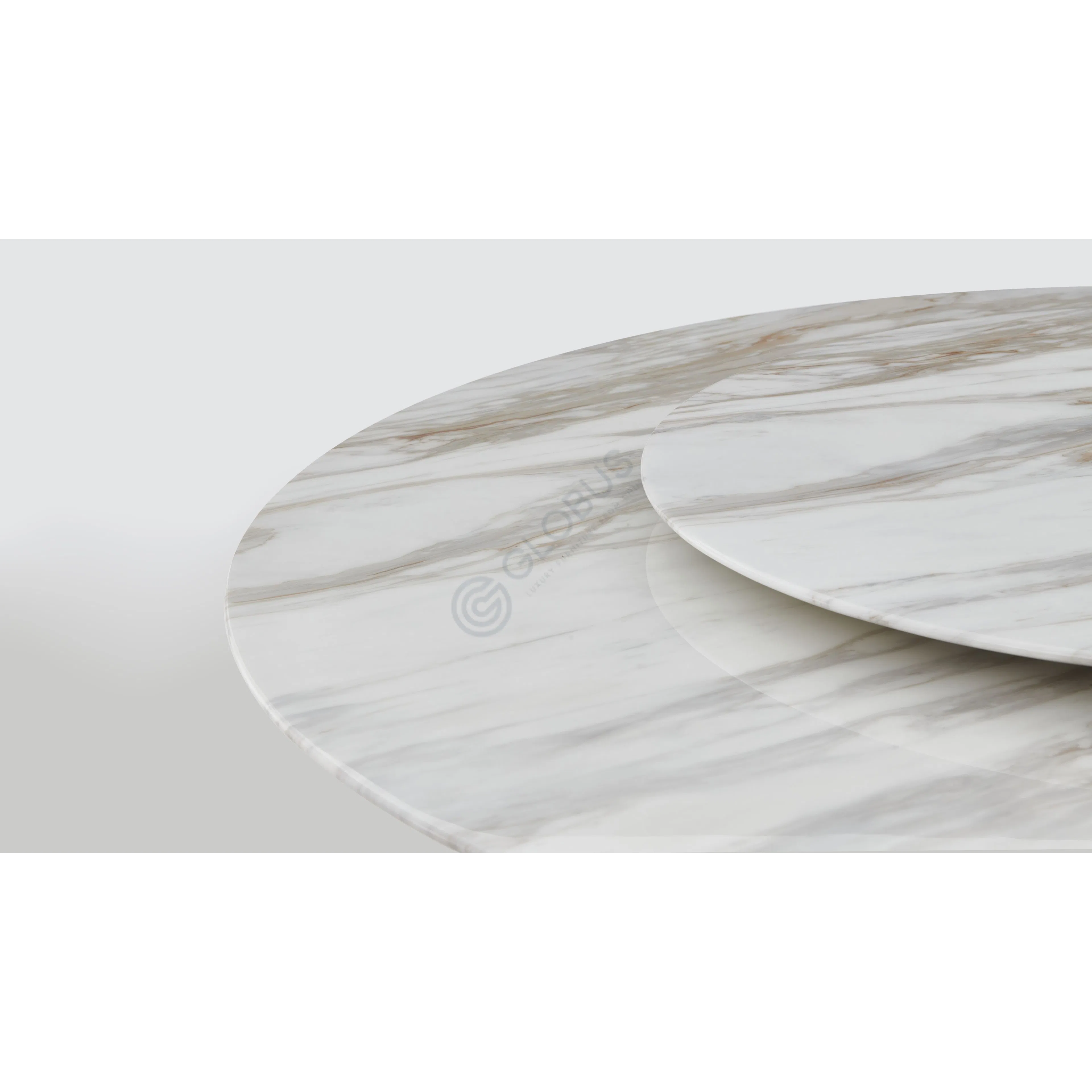 Dining table OPERA CONTEMPORARY Wendy