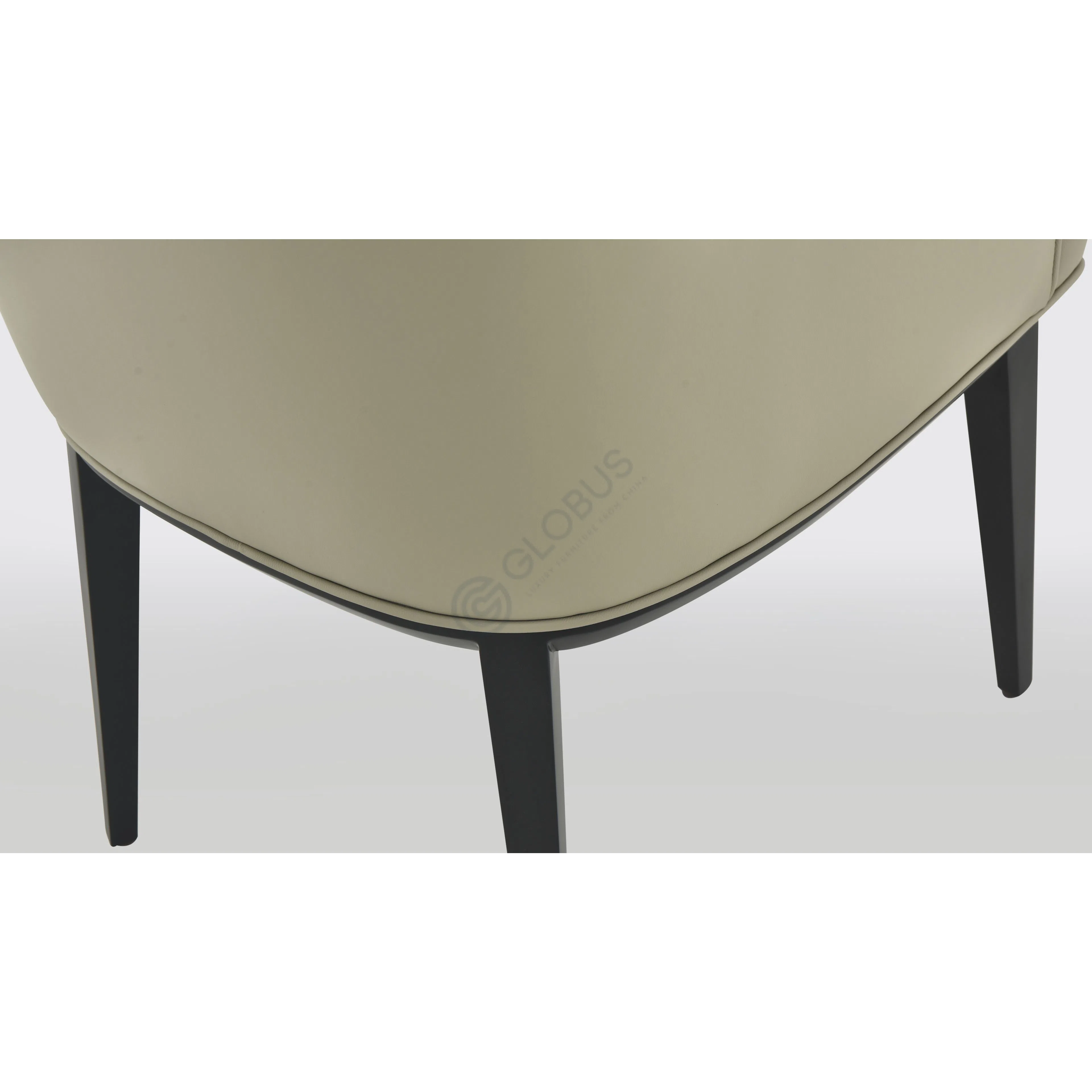 Dining chair Copri