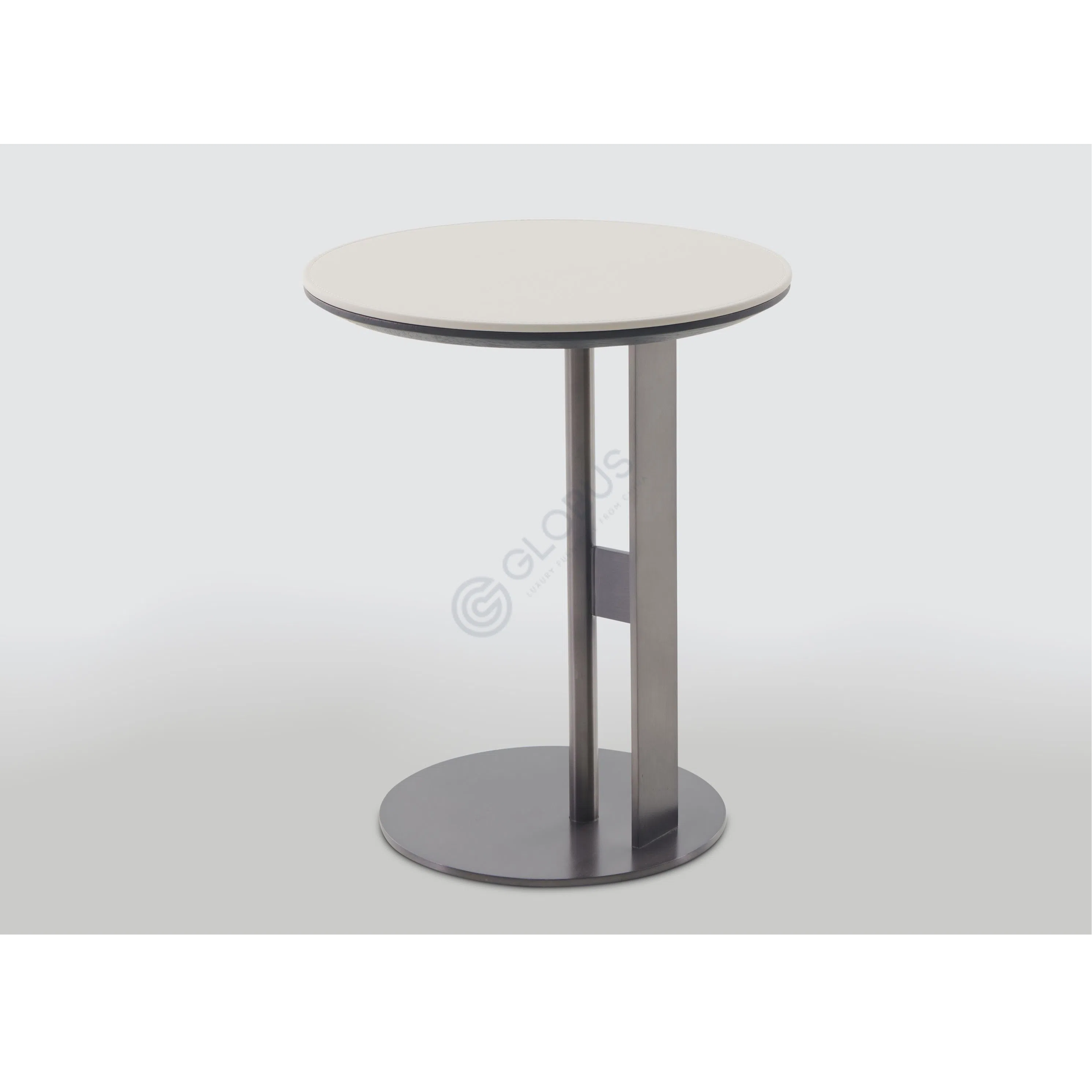 Side table Ferran