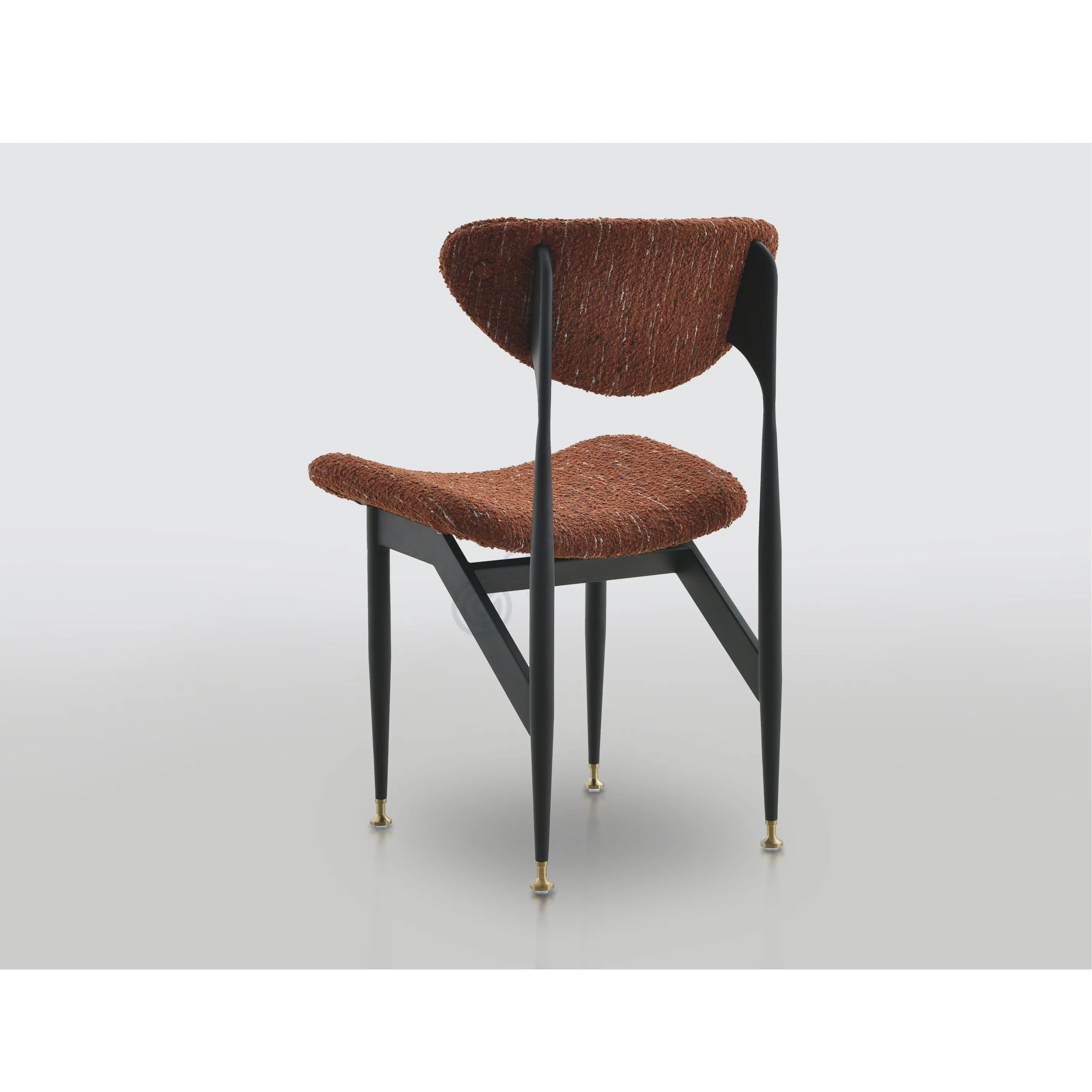 Dining chair Trobello
