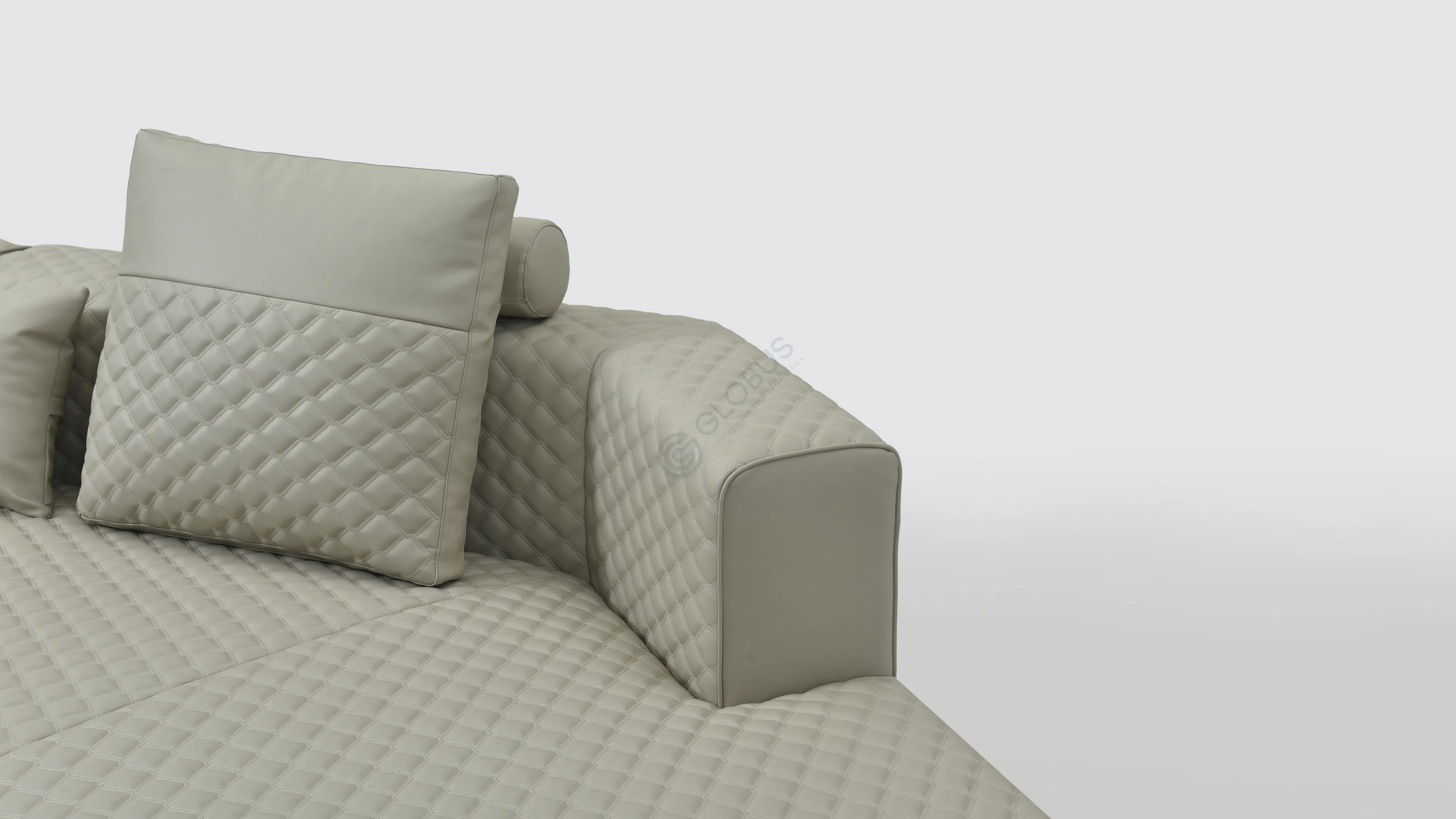 Sofa FLORIA CASA Sforza