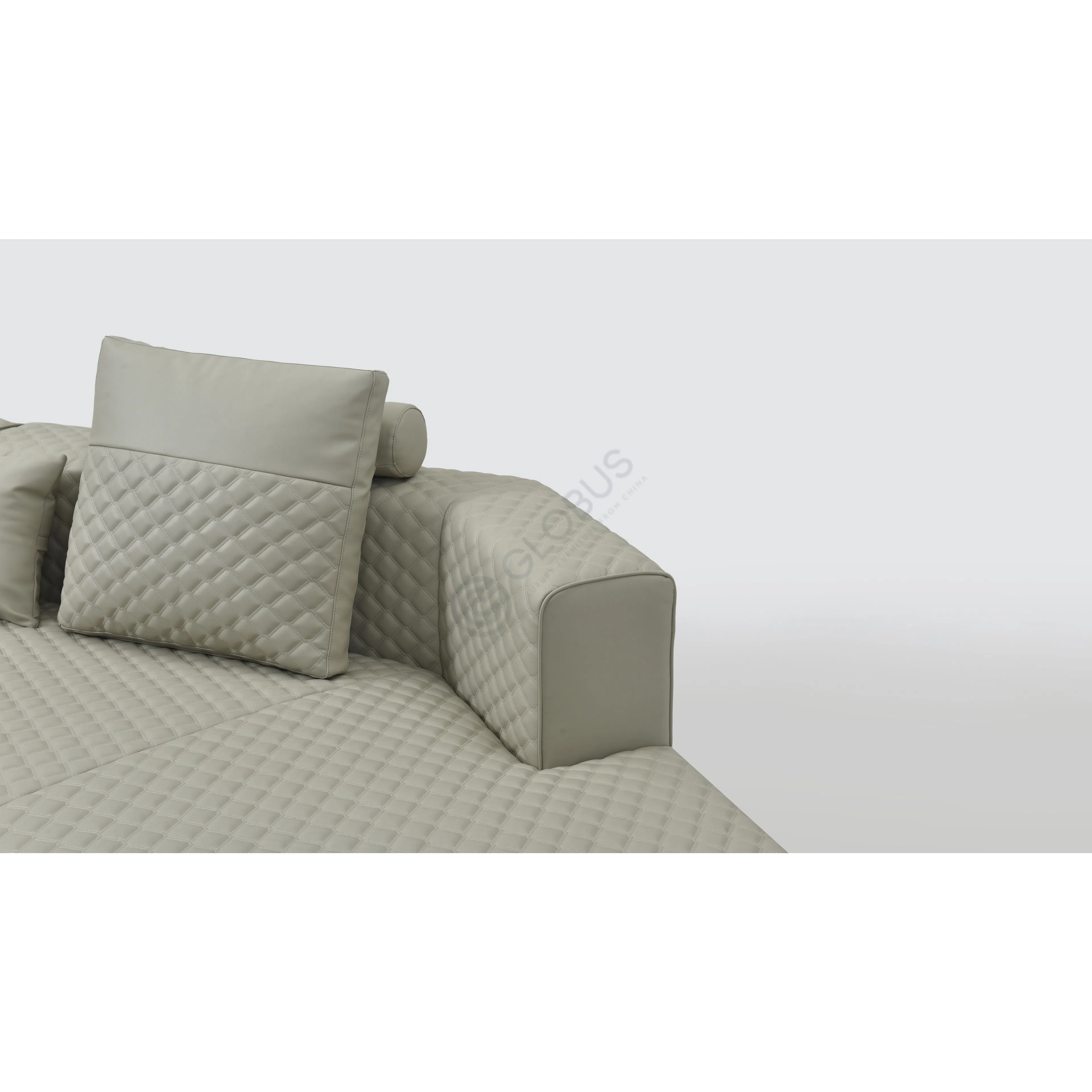 Sofa FLORIA CASA Sforza