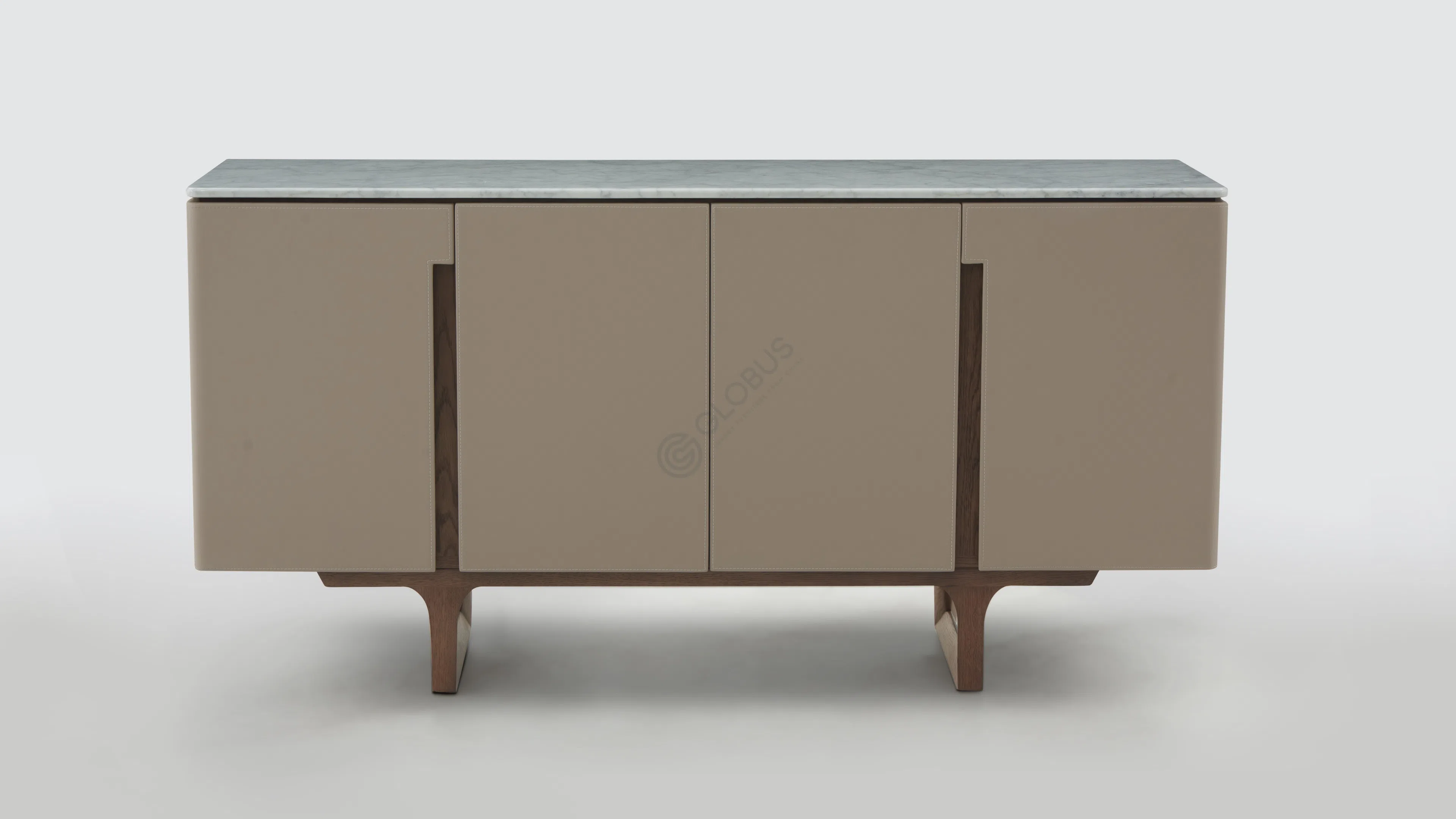 Sideboard POLTRONA FRAU Fidelio
