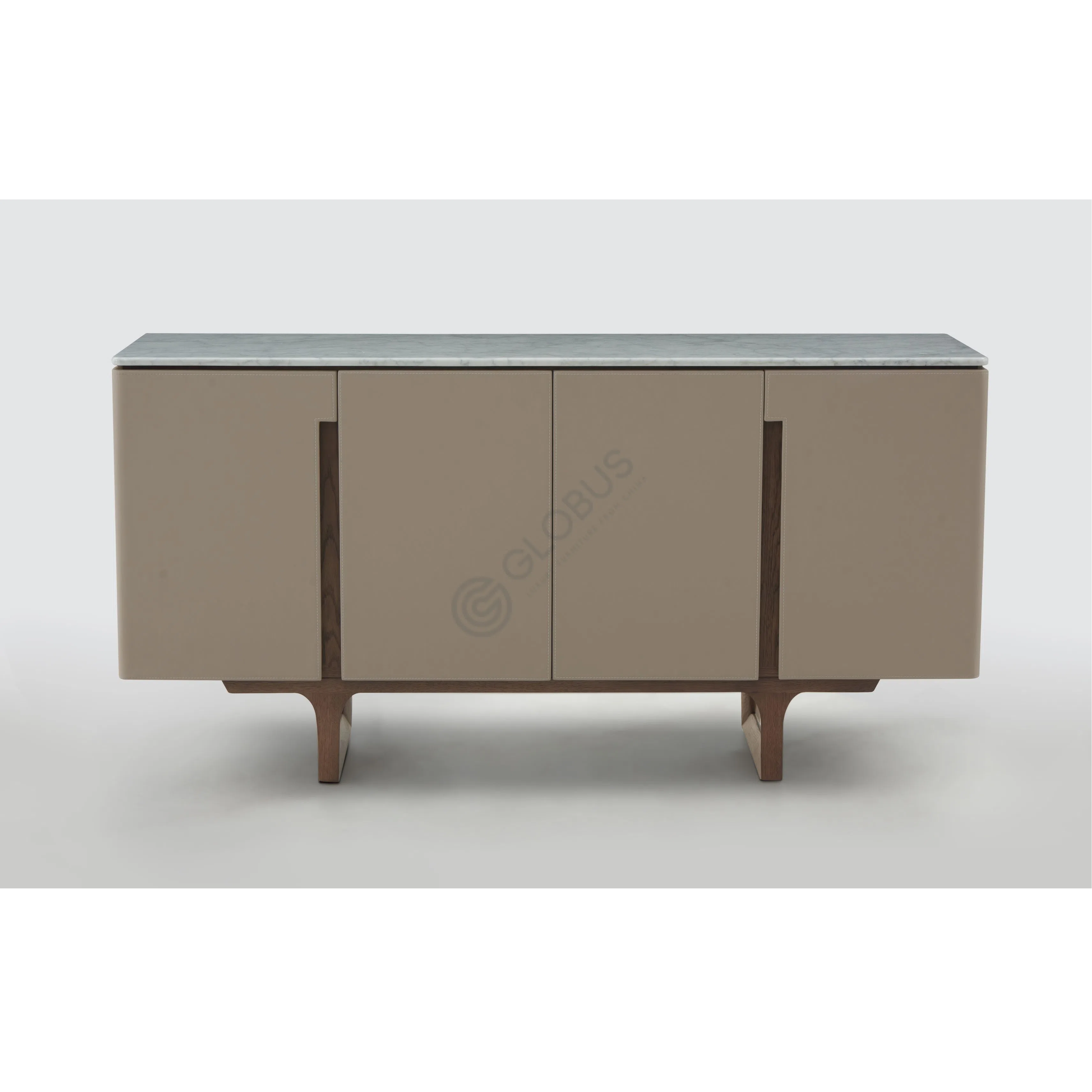 Sideboard POLTRONA FRAU Fidelio
