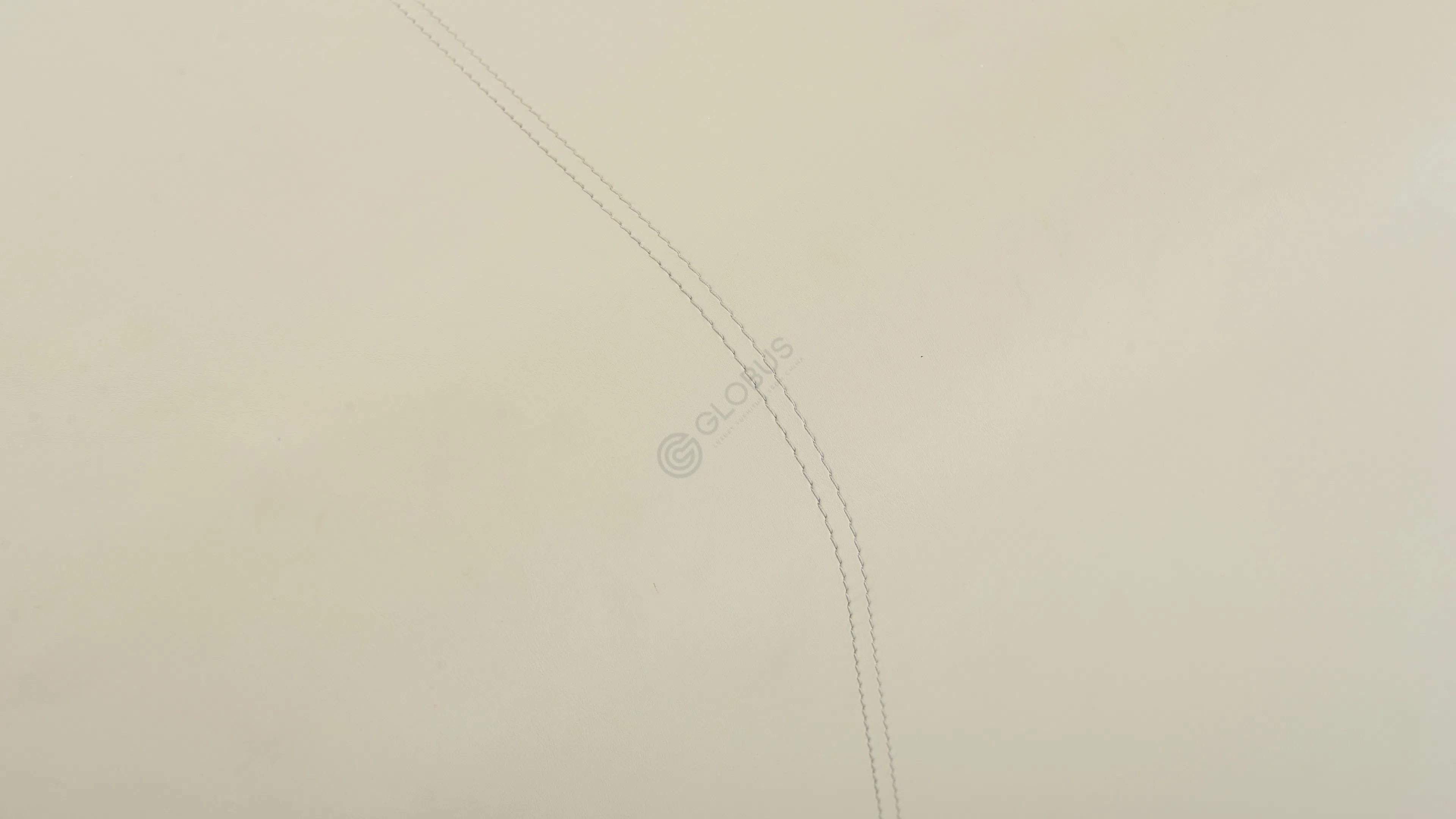 Desk JOSEPH JEUP Blaire