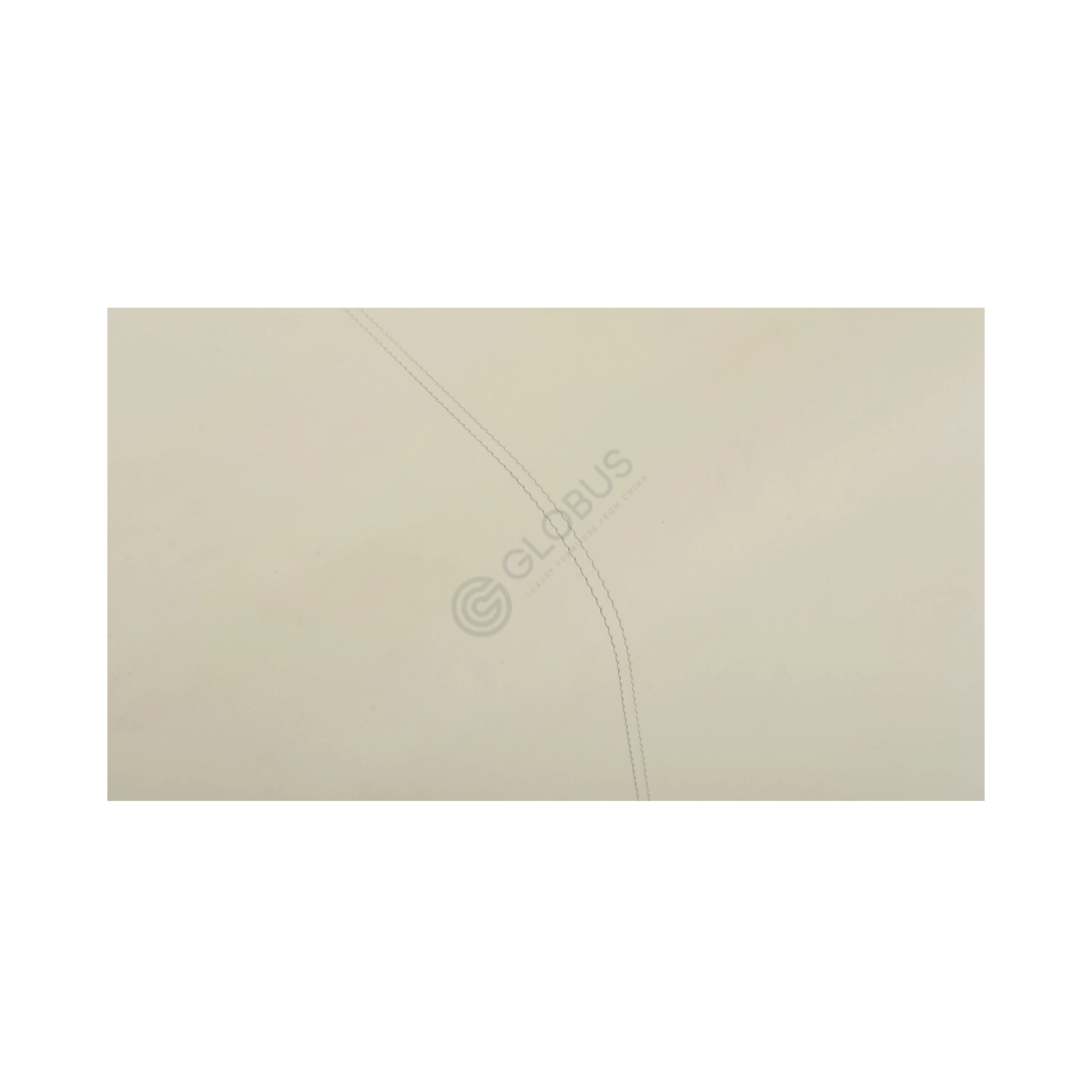 Desk JOSEPH JEUP Blaire