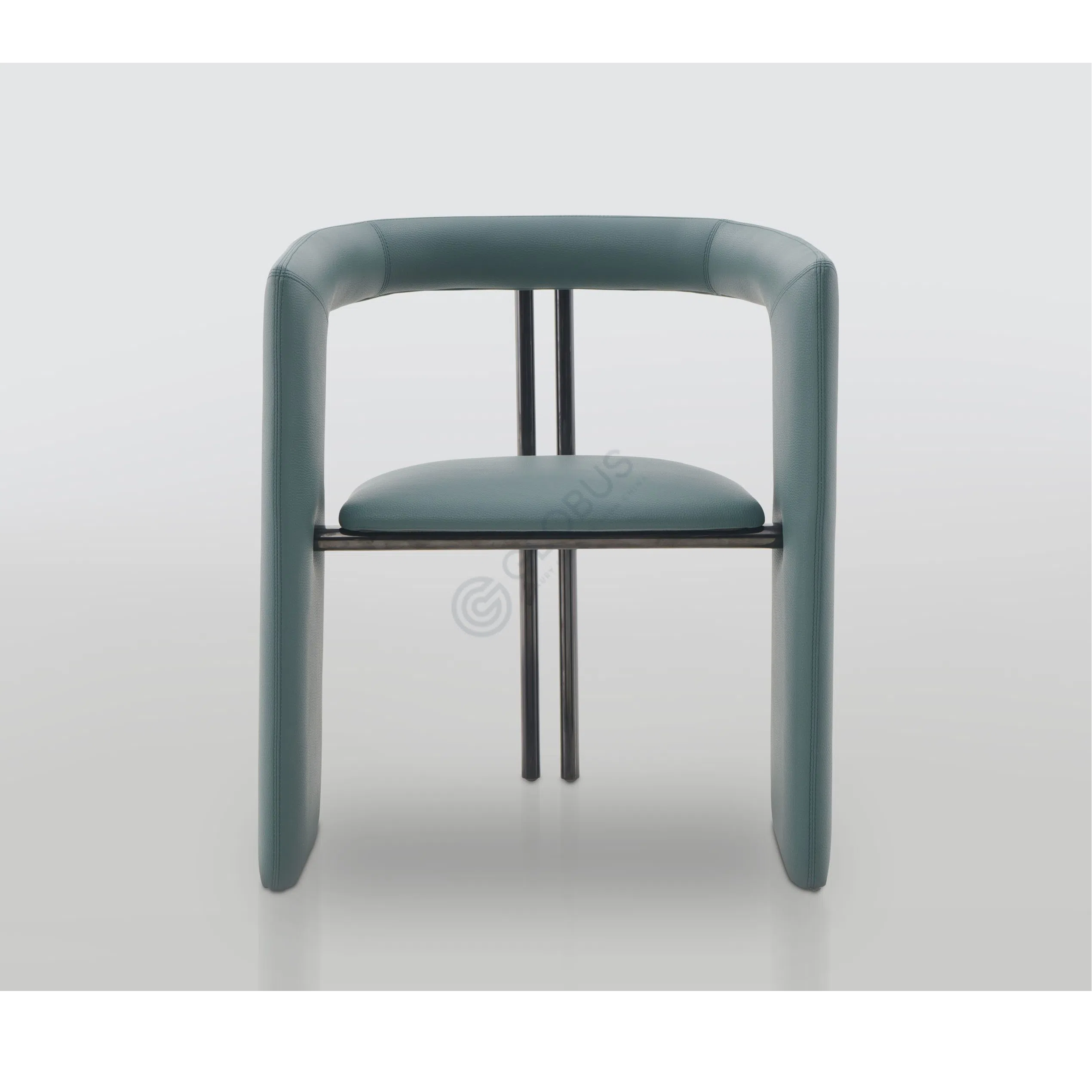 Armchair LUCA STEFANO LS 27