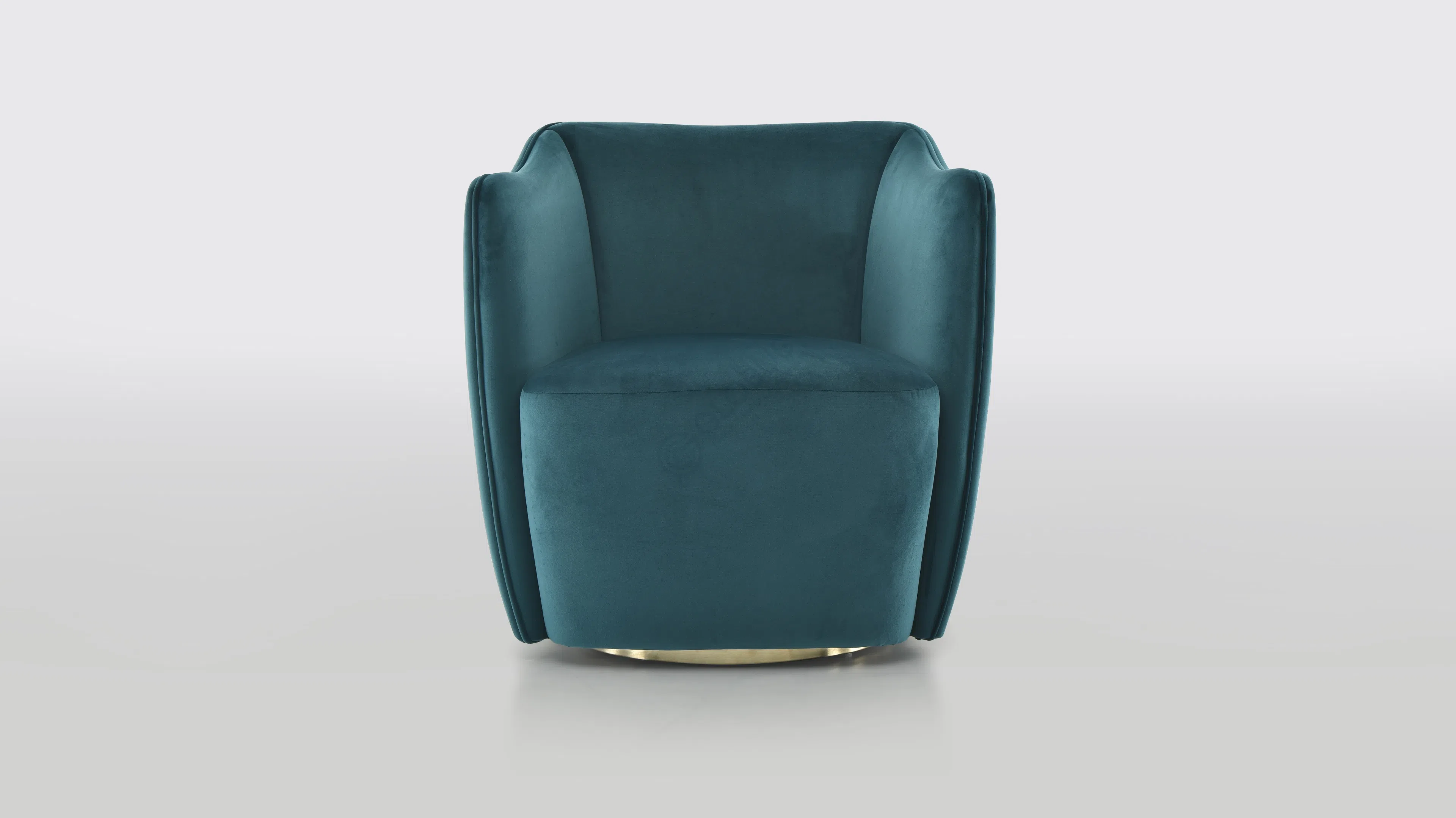 Armchair Damorato