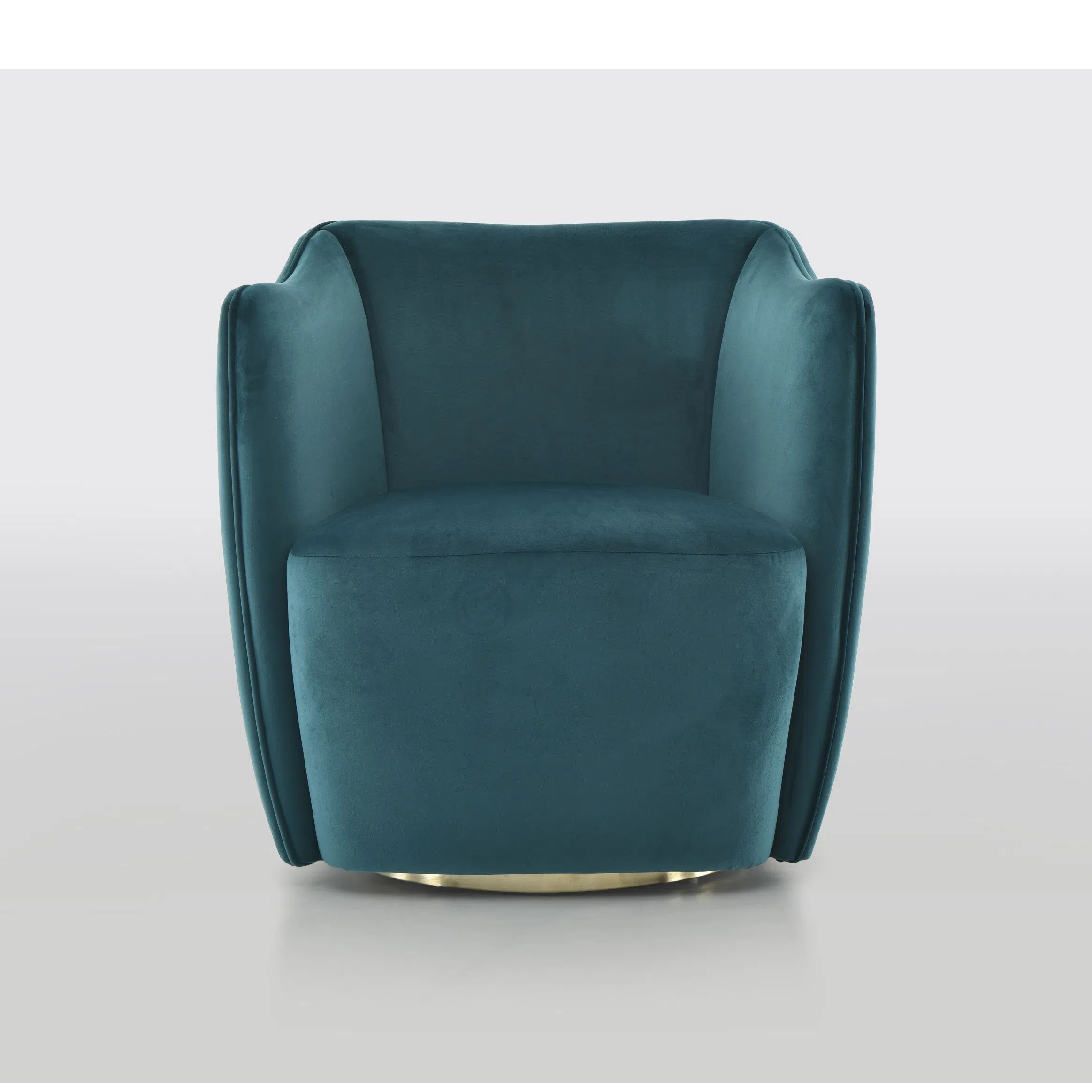 Armchair Damorato