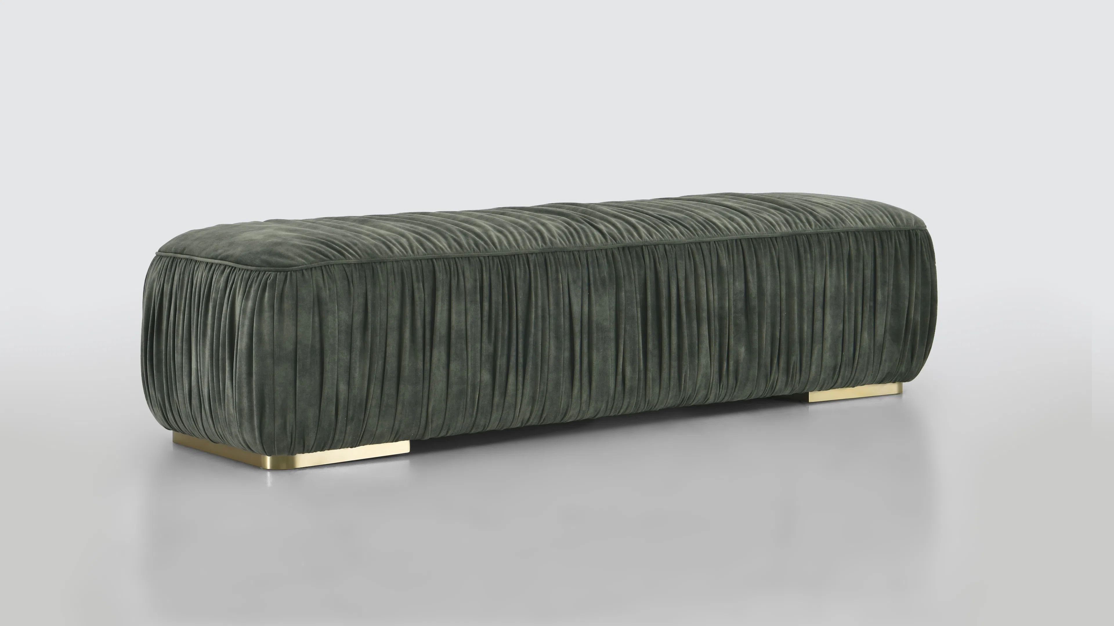 Ottoman BRABBU Wales