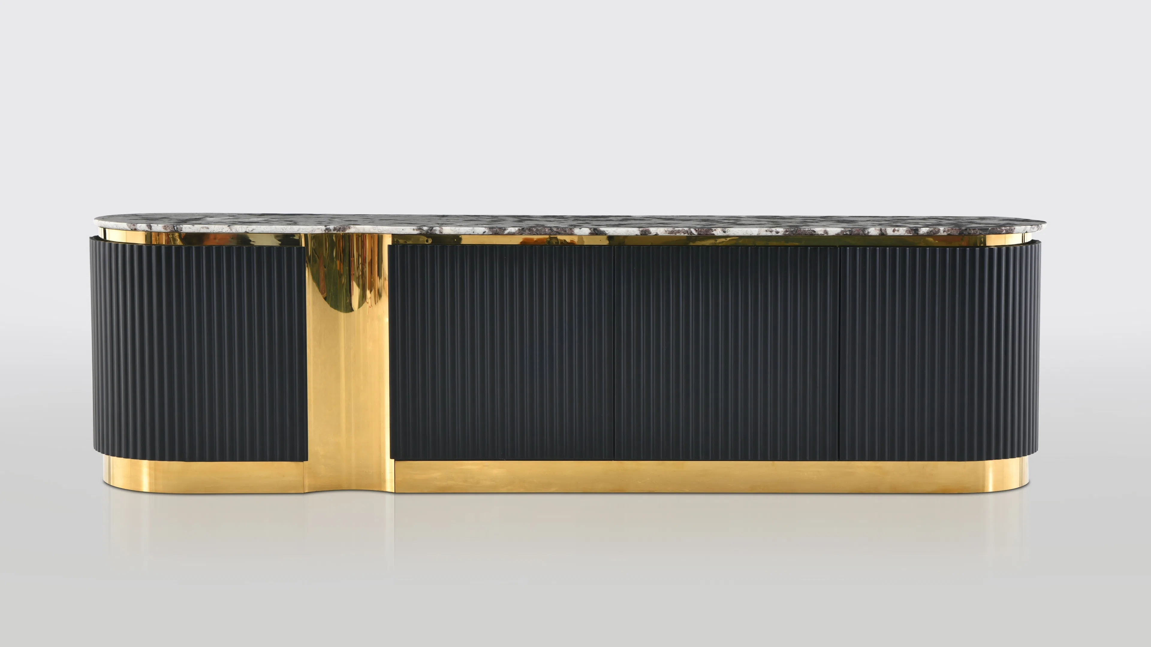 TV stand VISIONNAIRE Leonardo