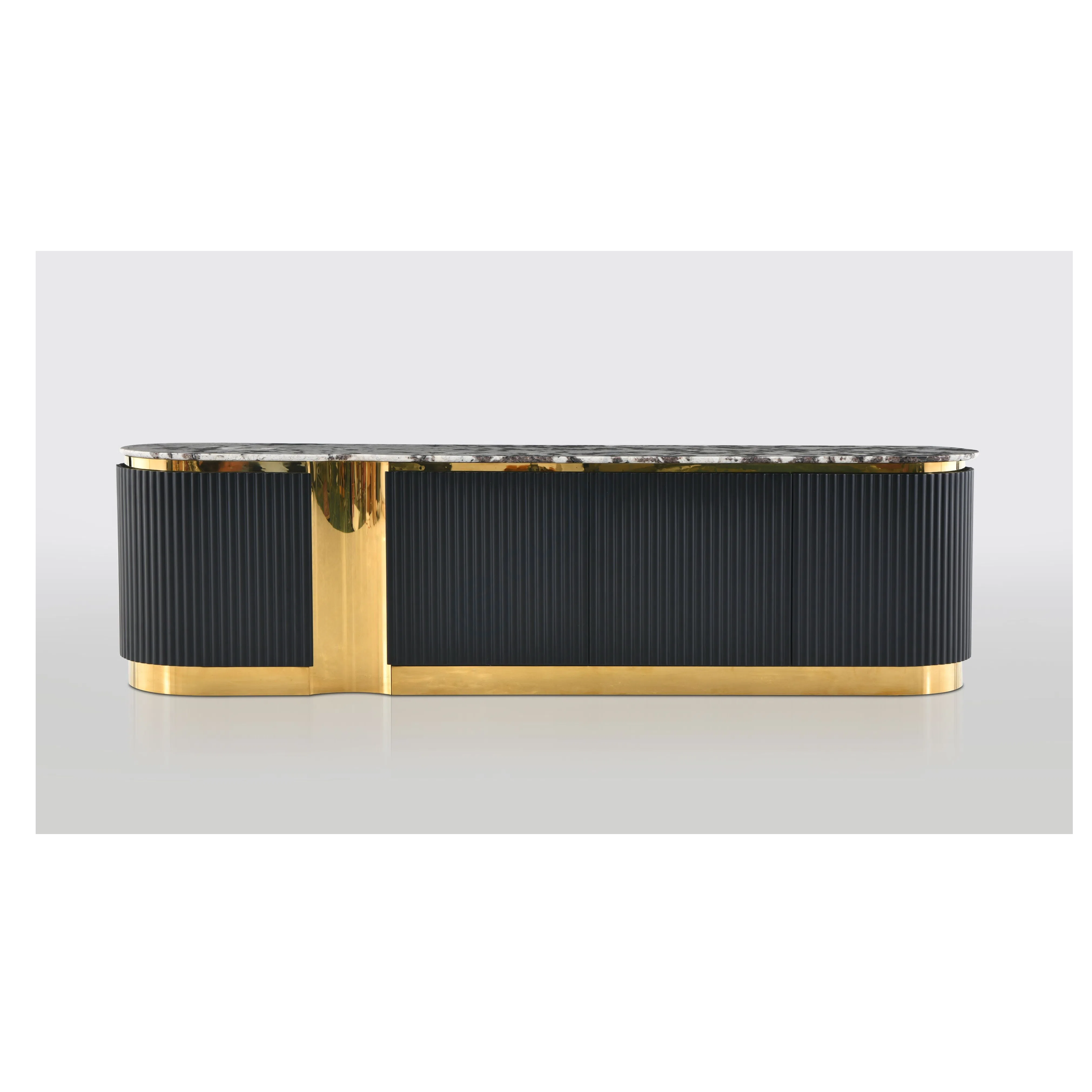 TV stand VISIONNAIRE Leonardo