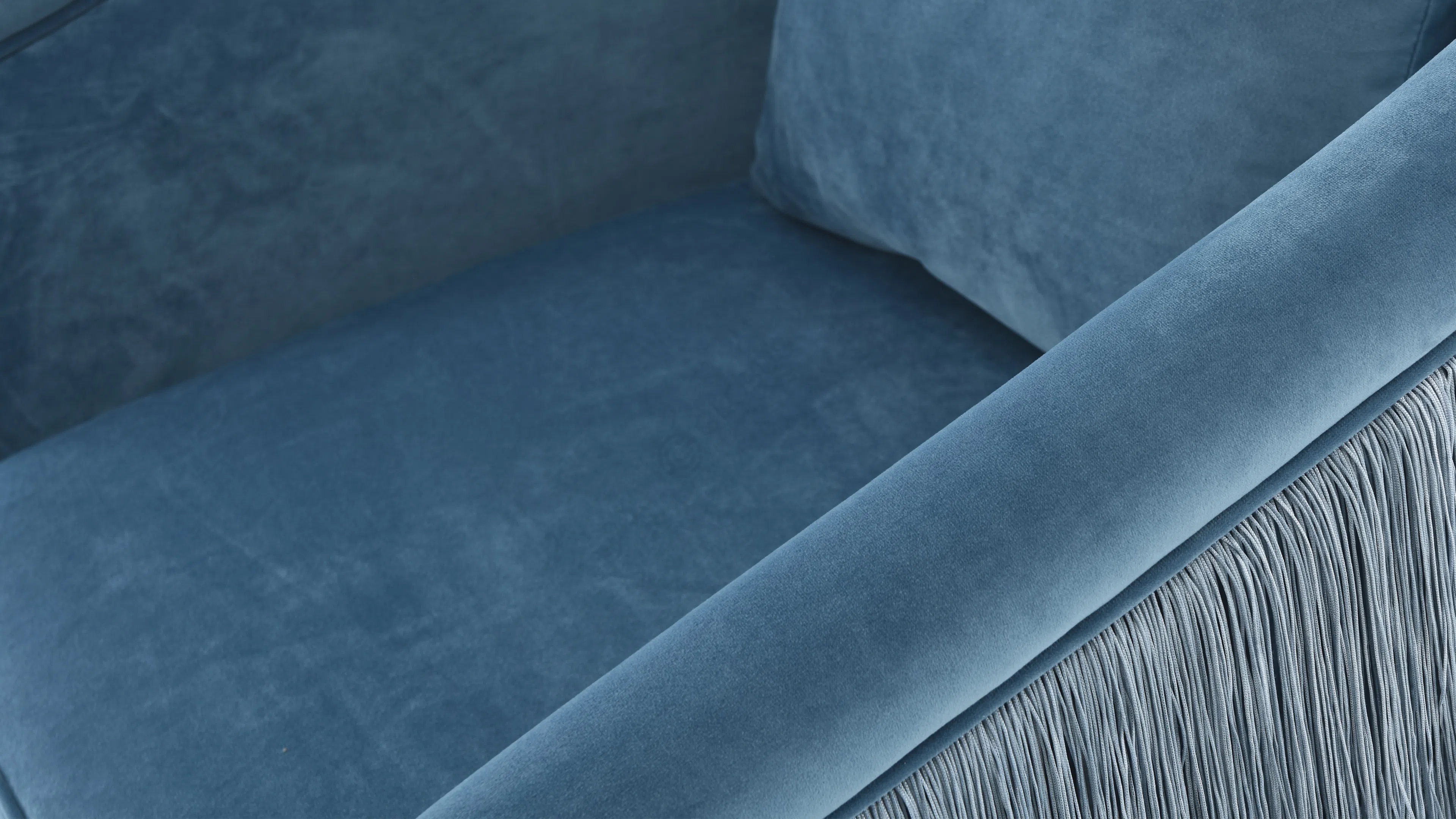 Armchair EICHHOLTZ Le Vante