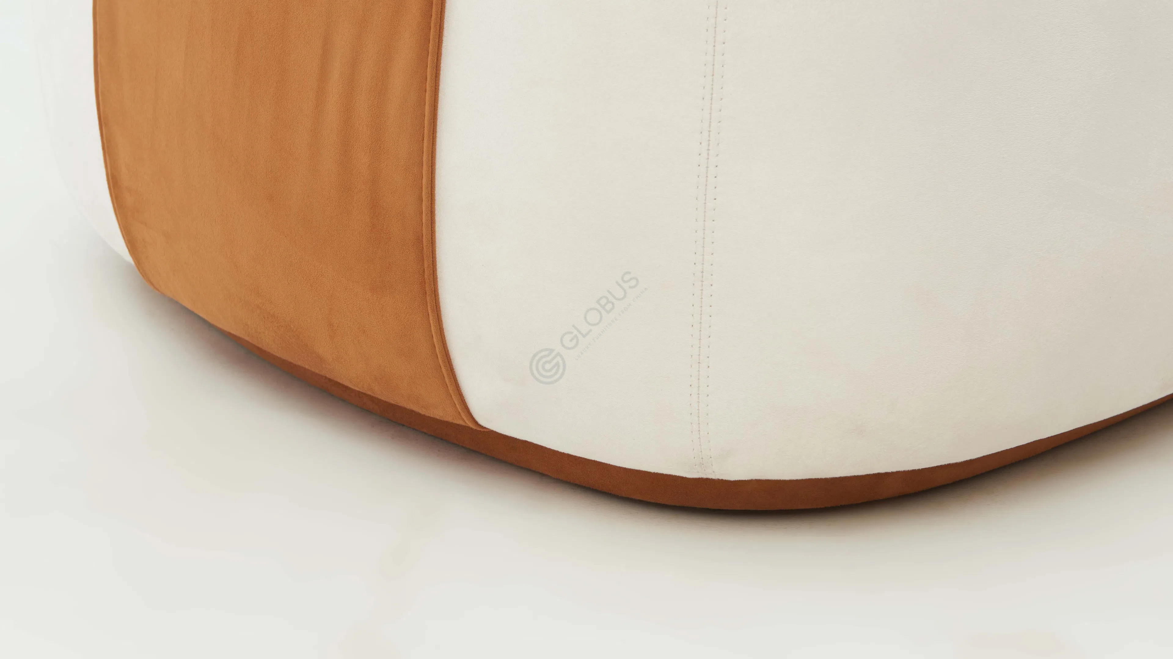 Armchair TRUSSARDI Larzia