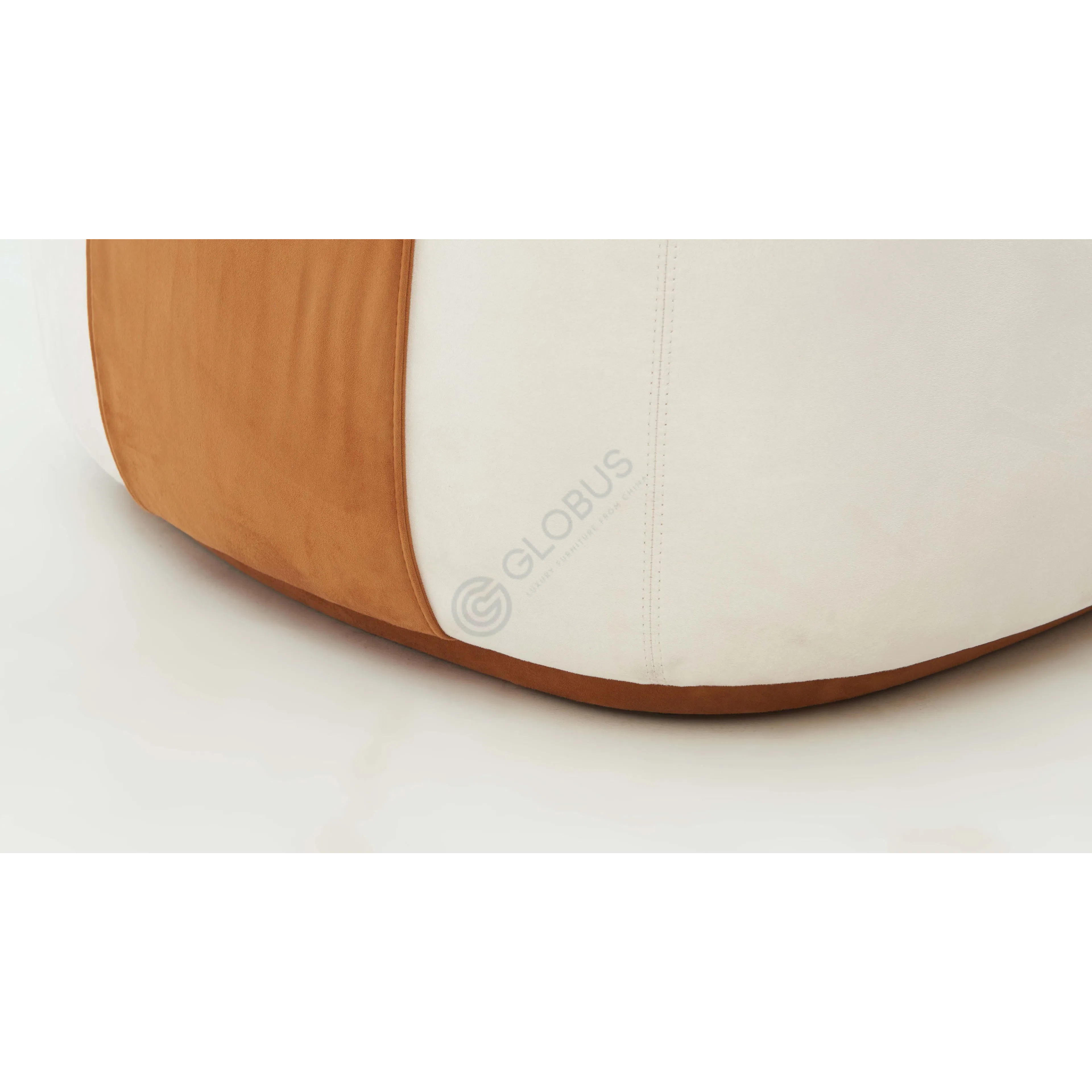 Armchair TRUSSARDI Larzia