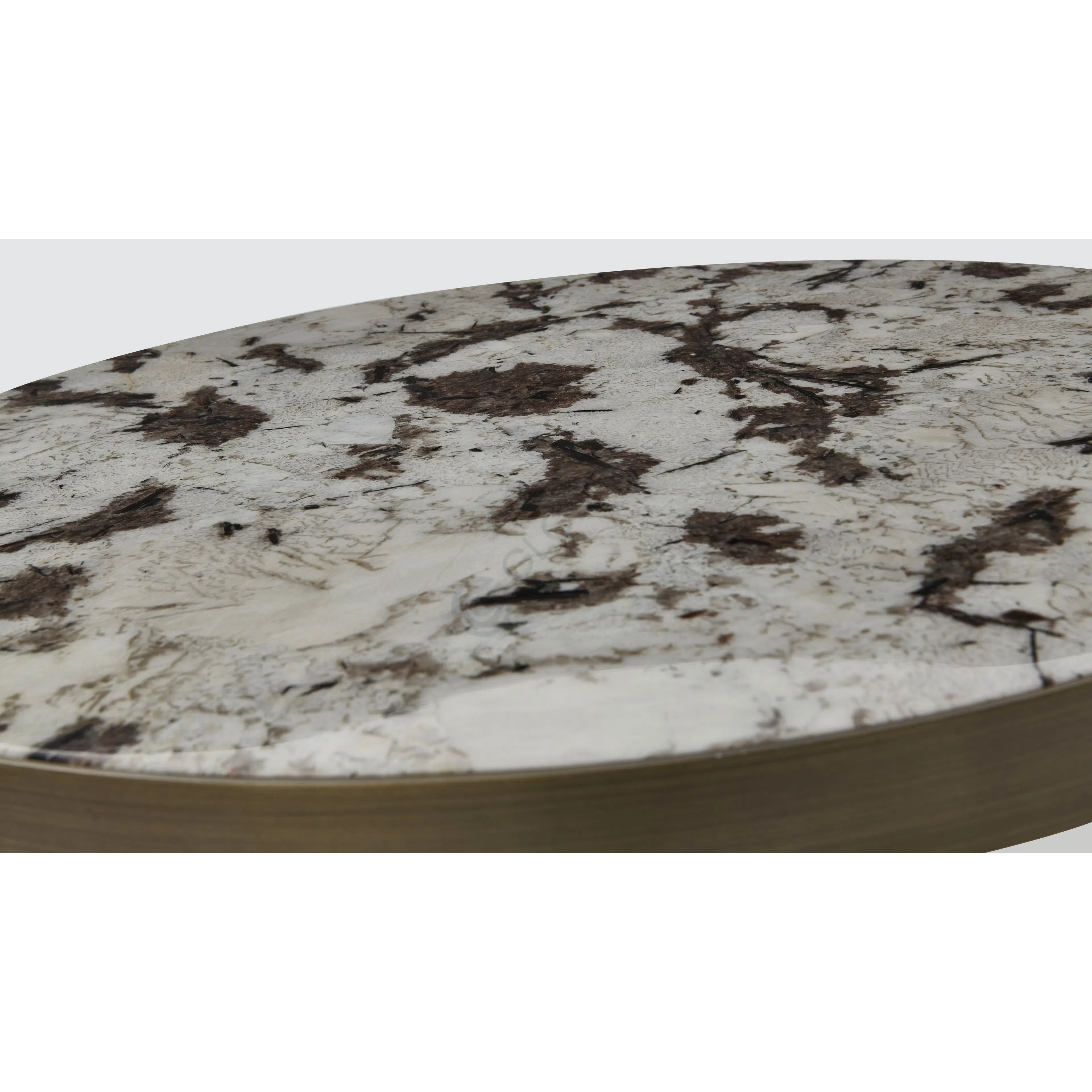 Журнальный столик LONGHI	 Bourbon