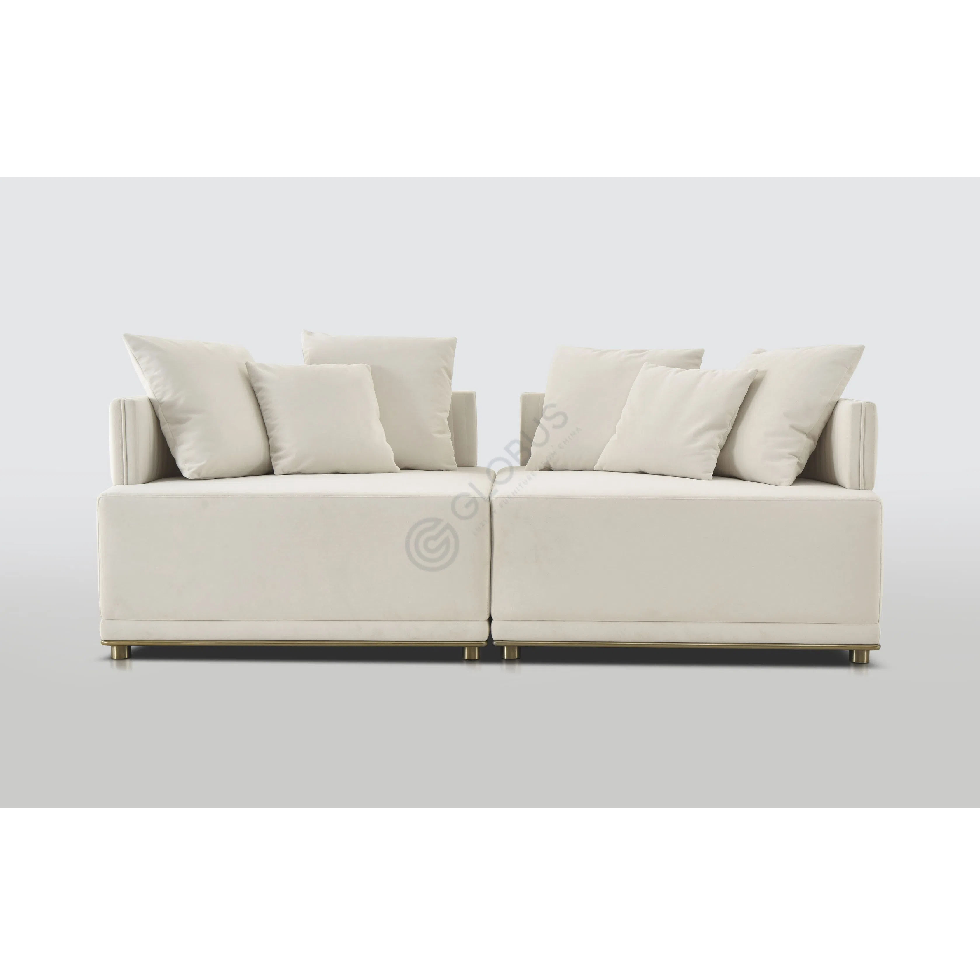 product #156806
