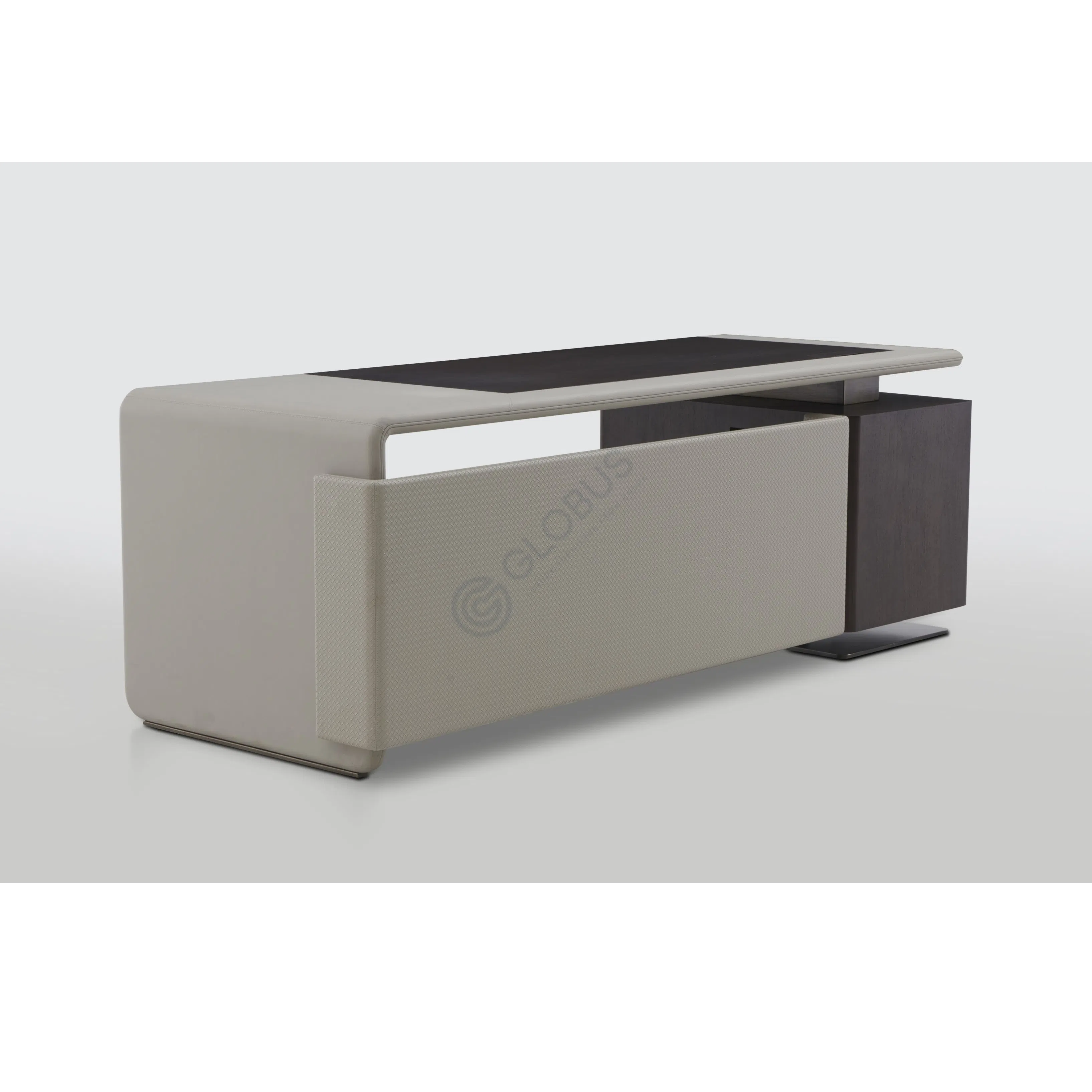 Desk FORMITALIA Yangoon