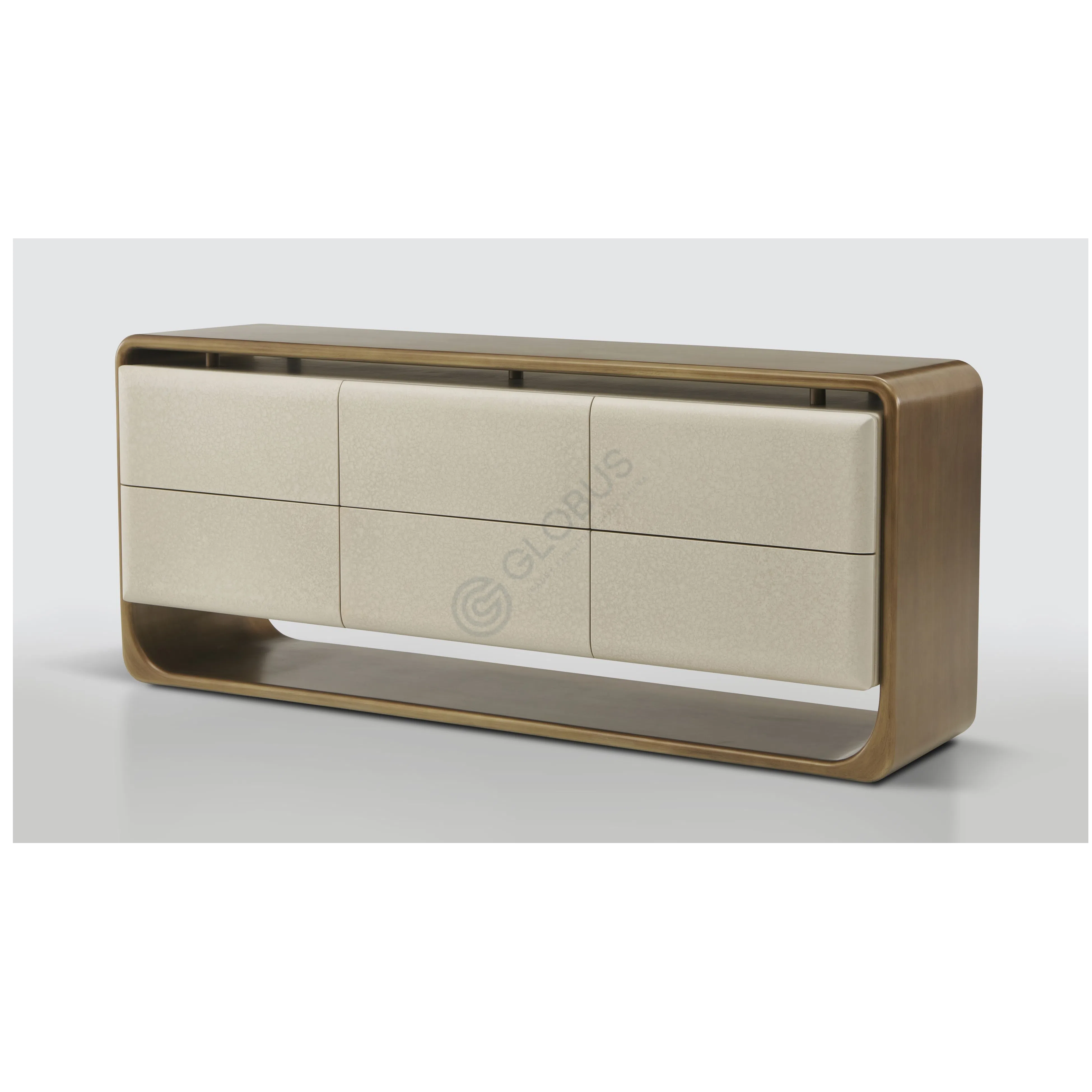 product #180570