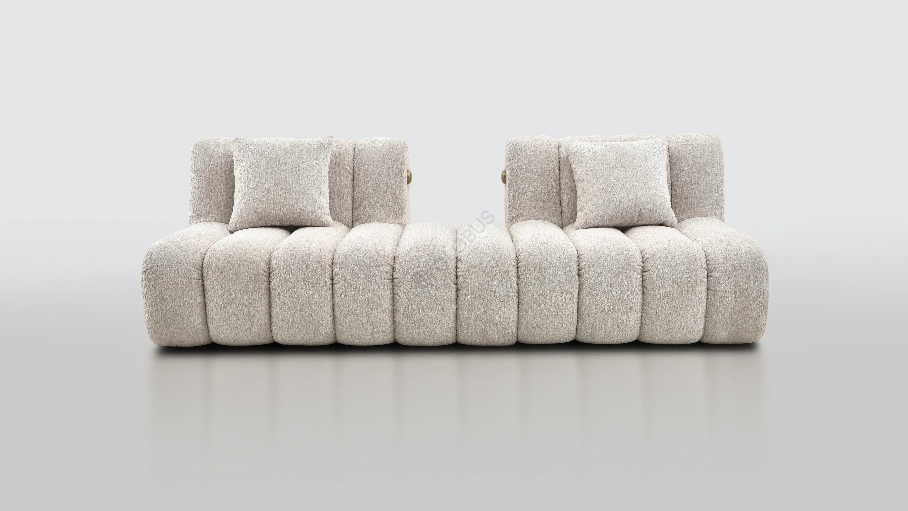 product #179408