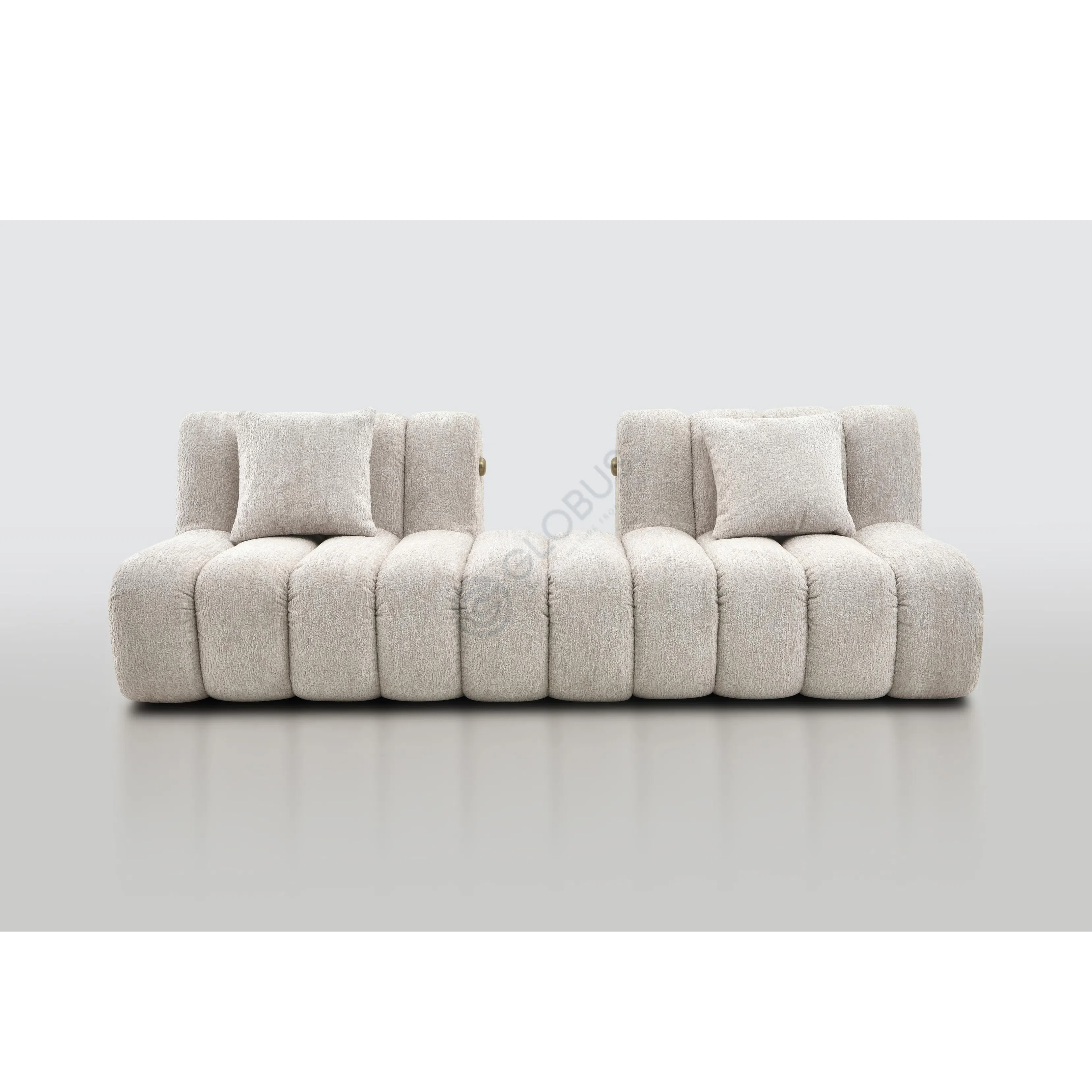 product #179408