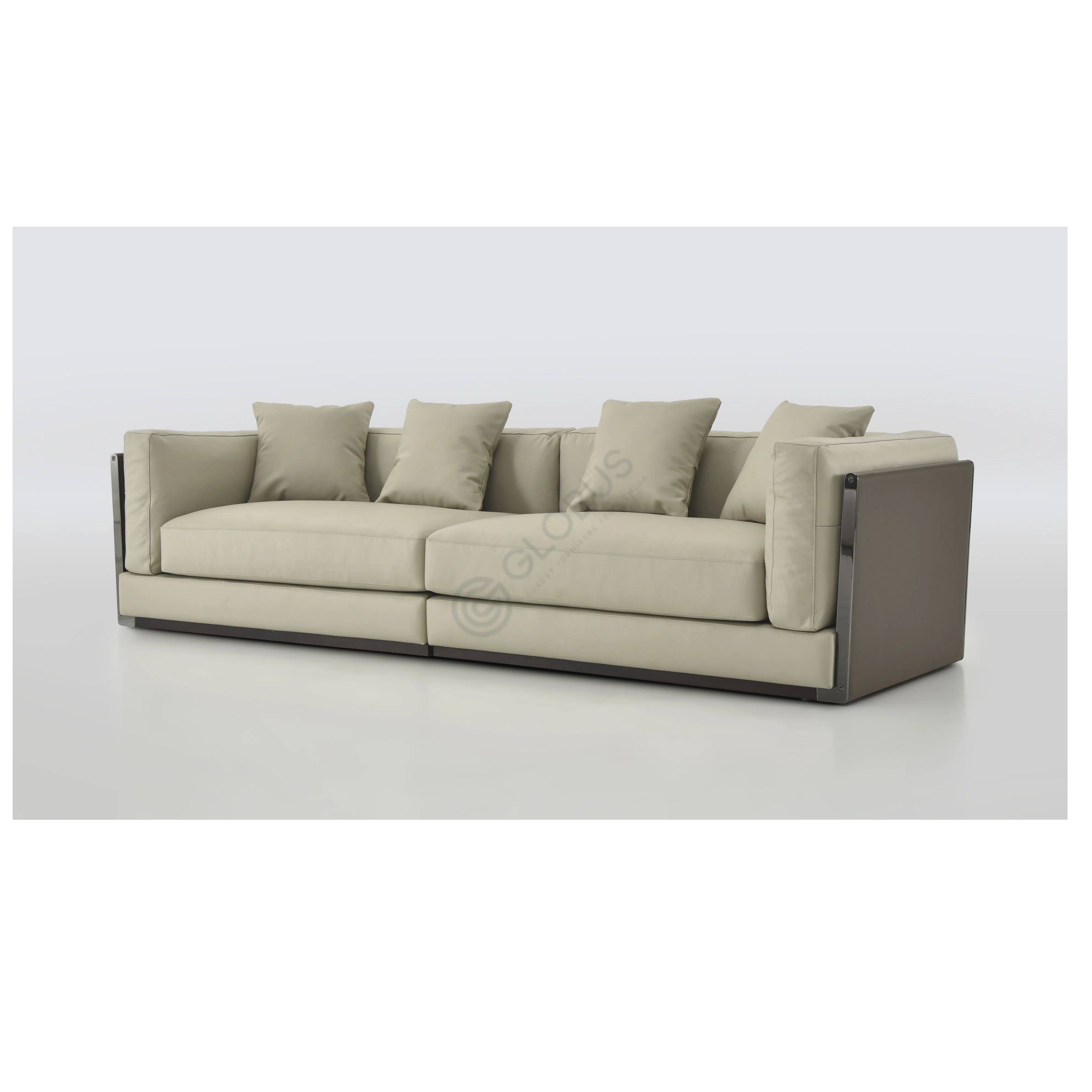 Sofa TURRI Net