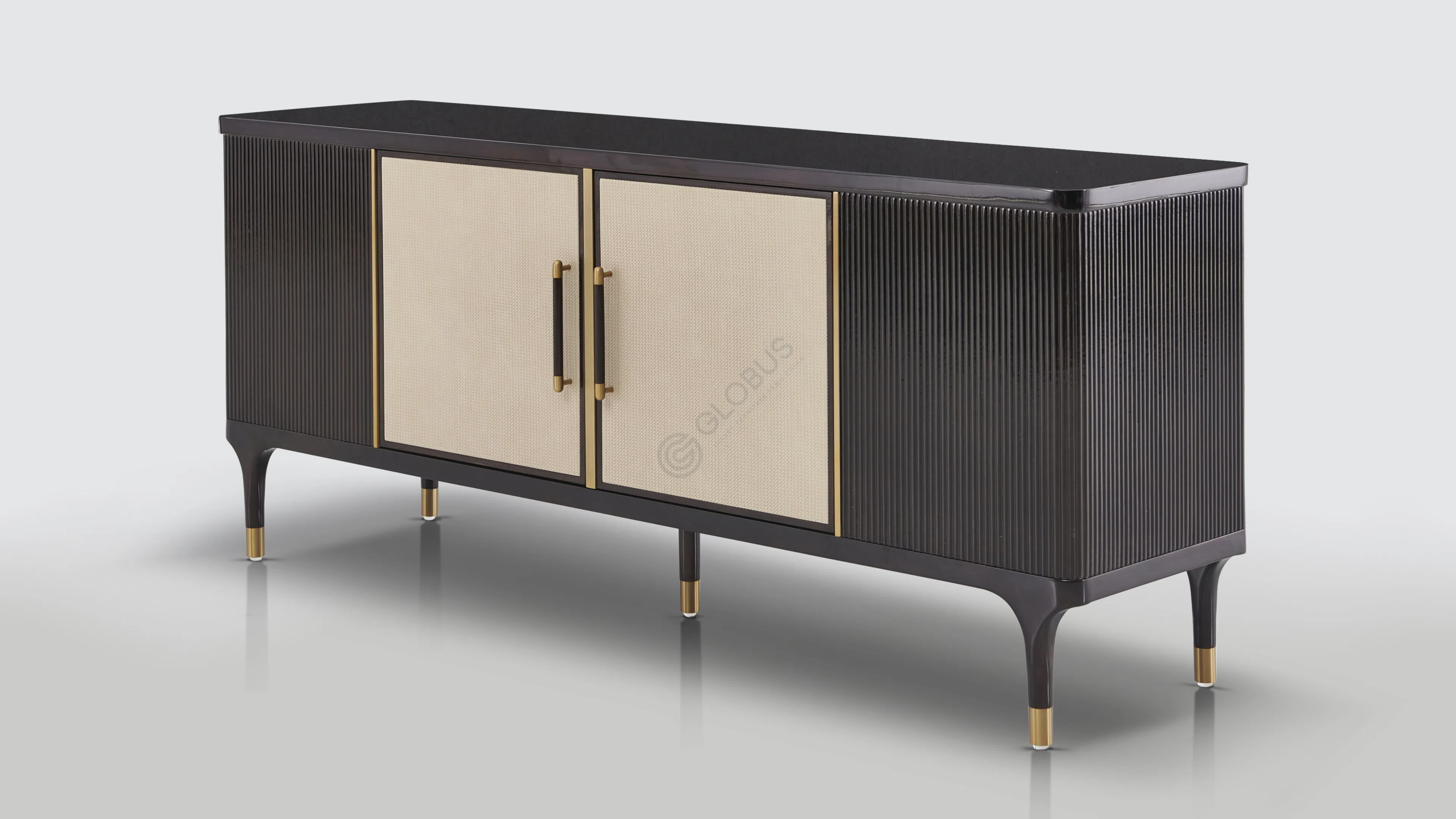 product #180706