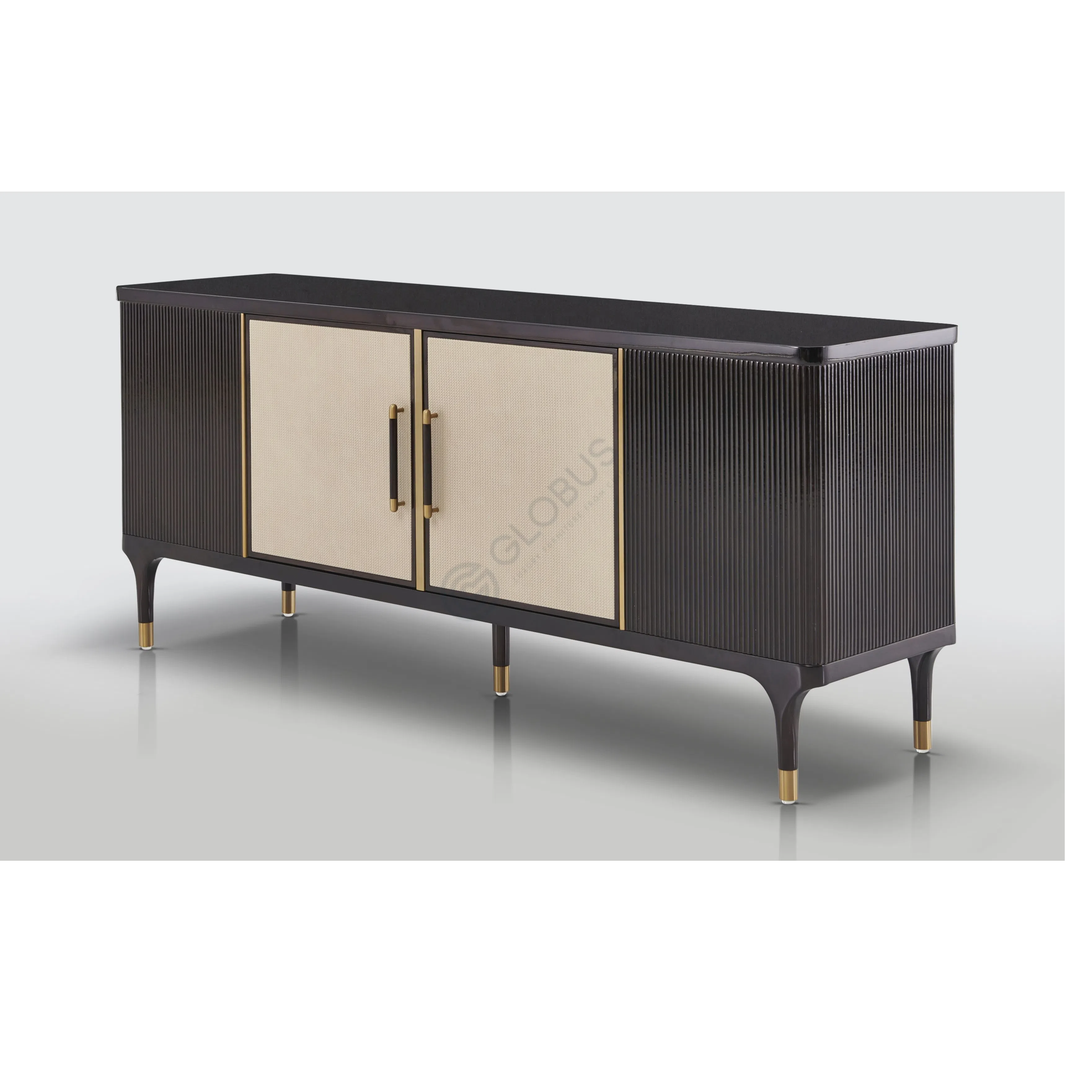 product #180706