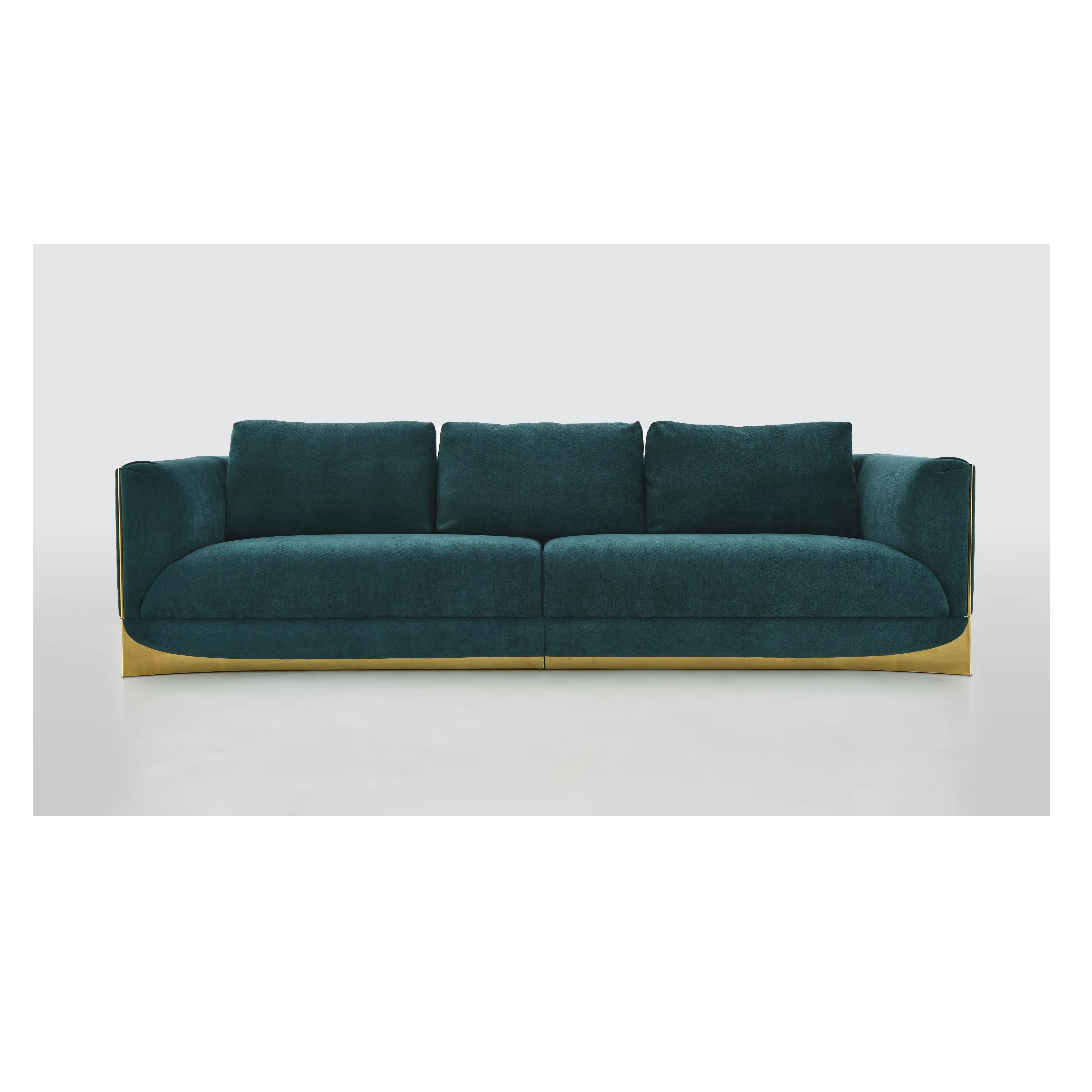 product #105428