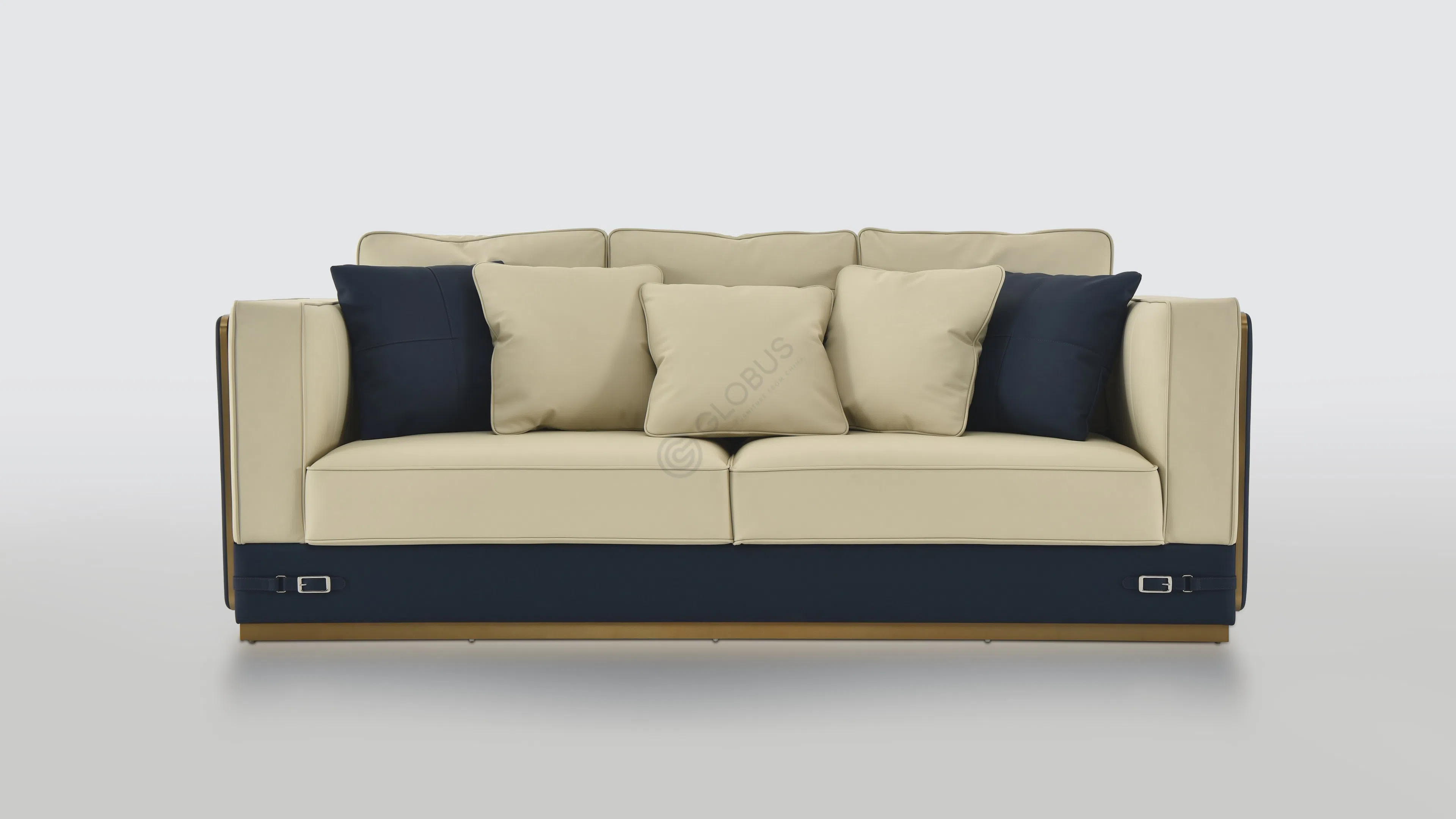 Sofa Viviscentes