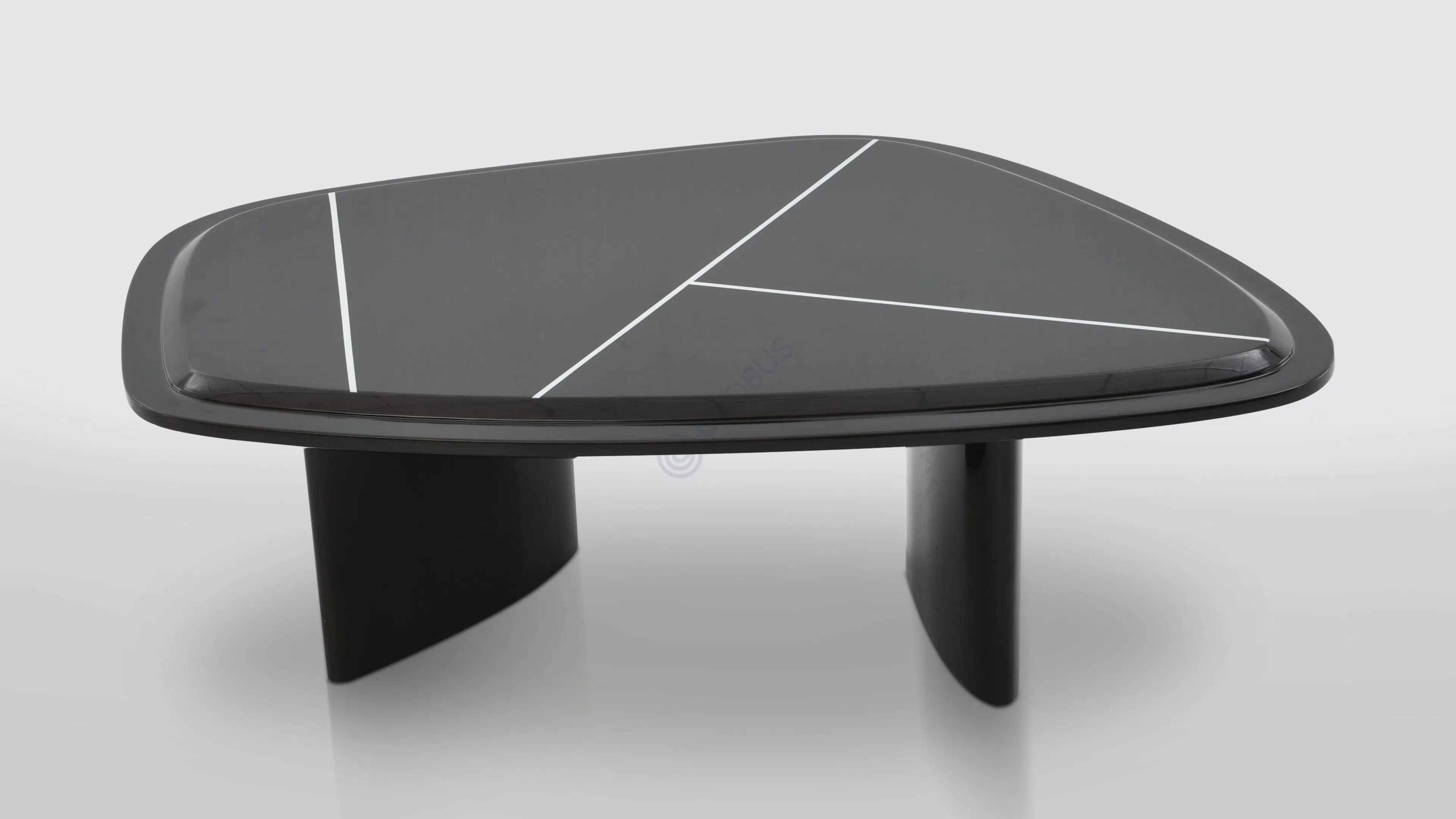 Coffee table Selmoira