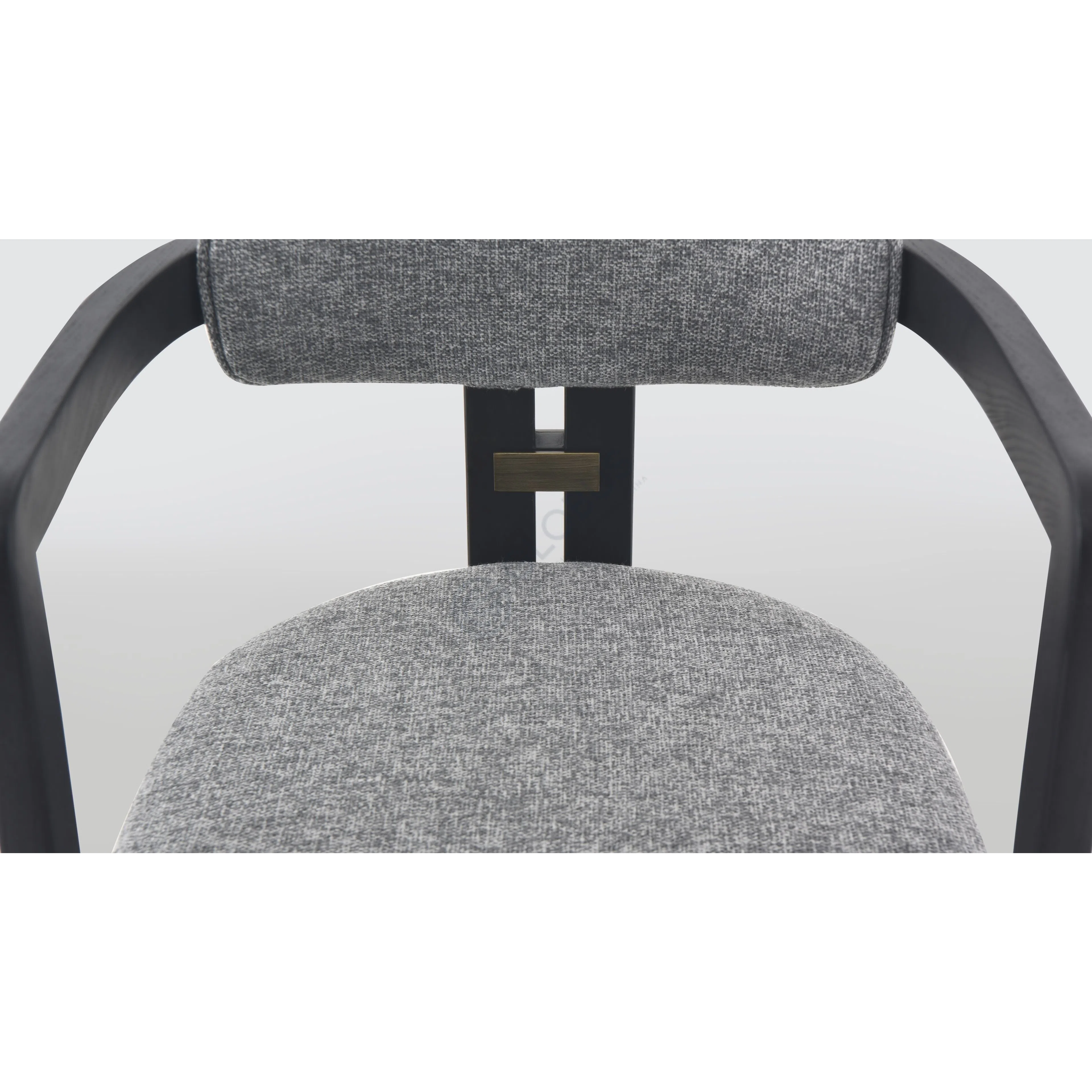 Барный стул GALLOTTI&RADICE 0414