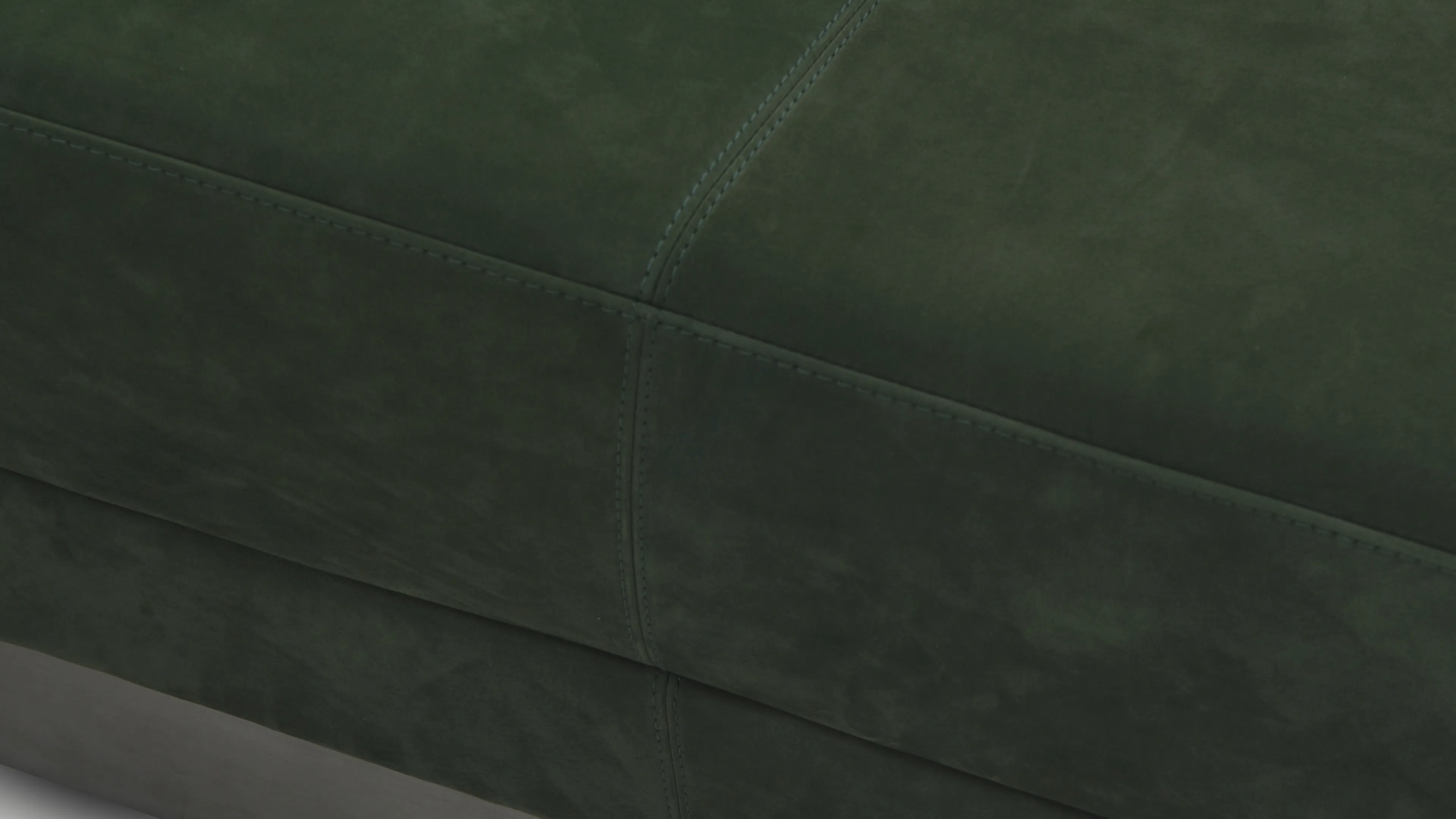 Sofa Dverino