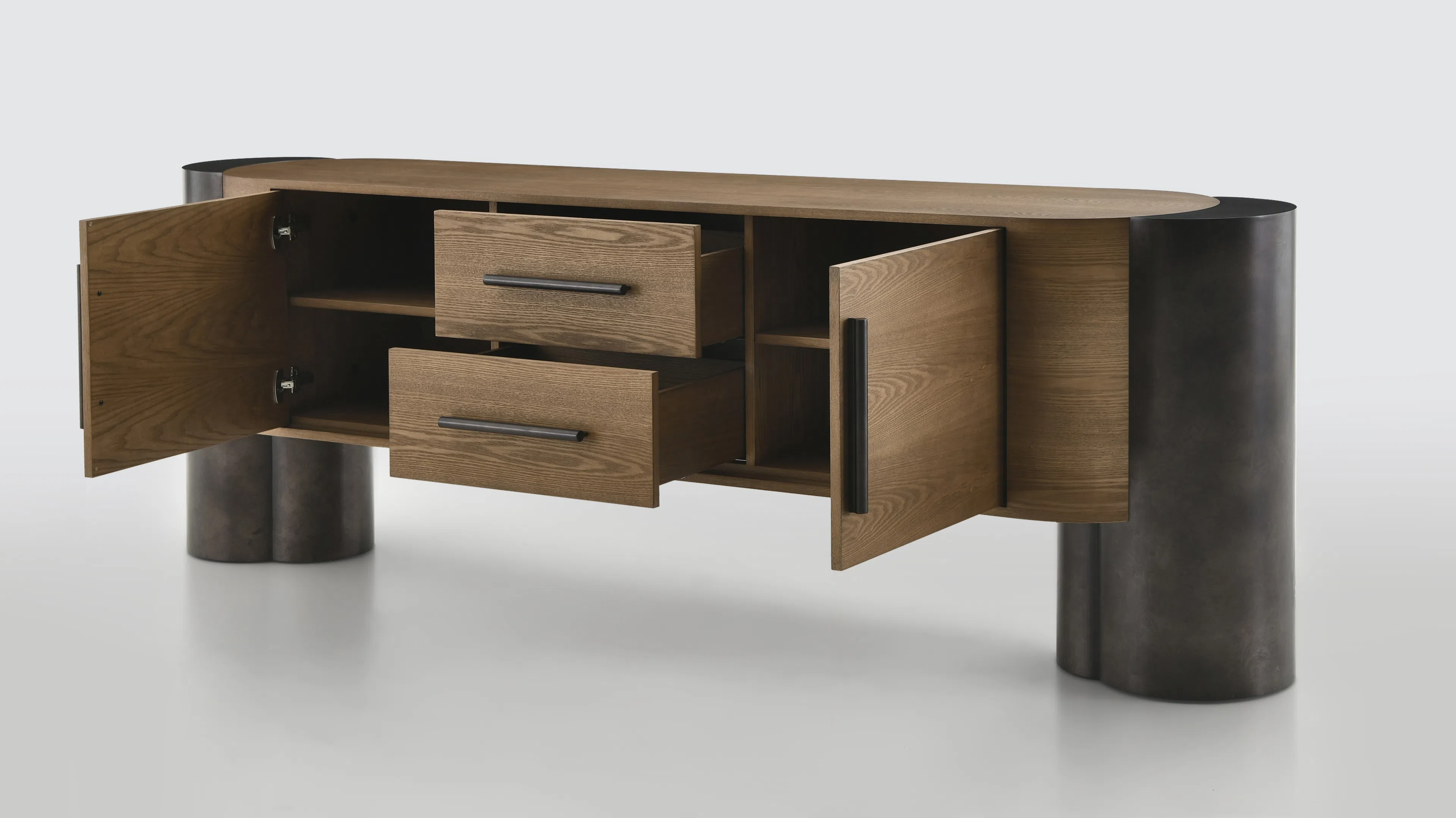 Sideboard SWELL STUDIO Onna V2