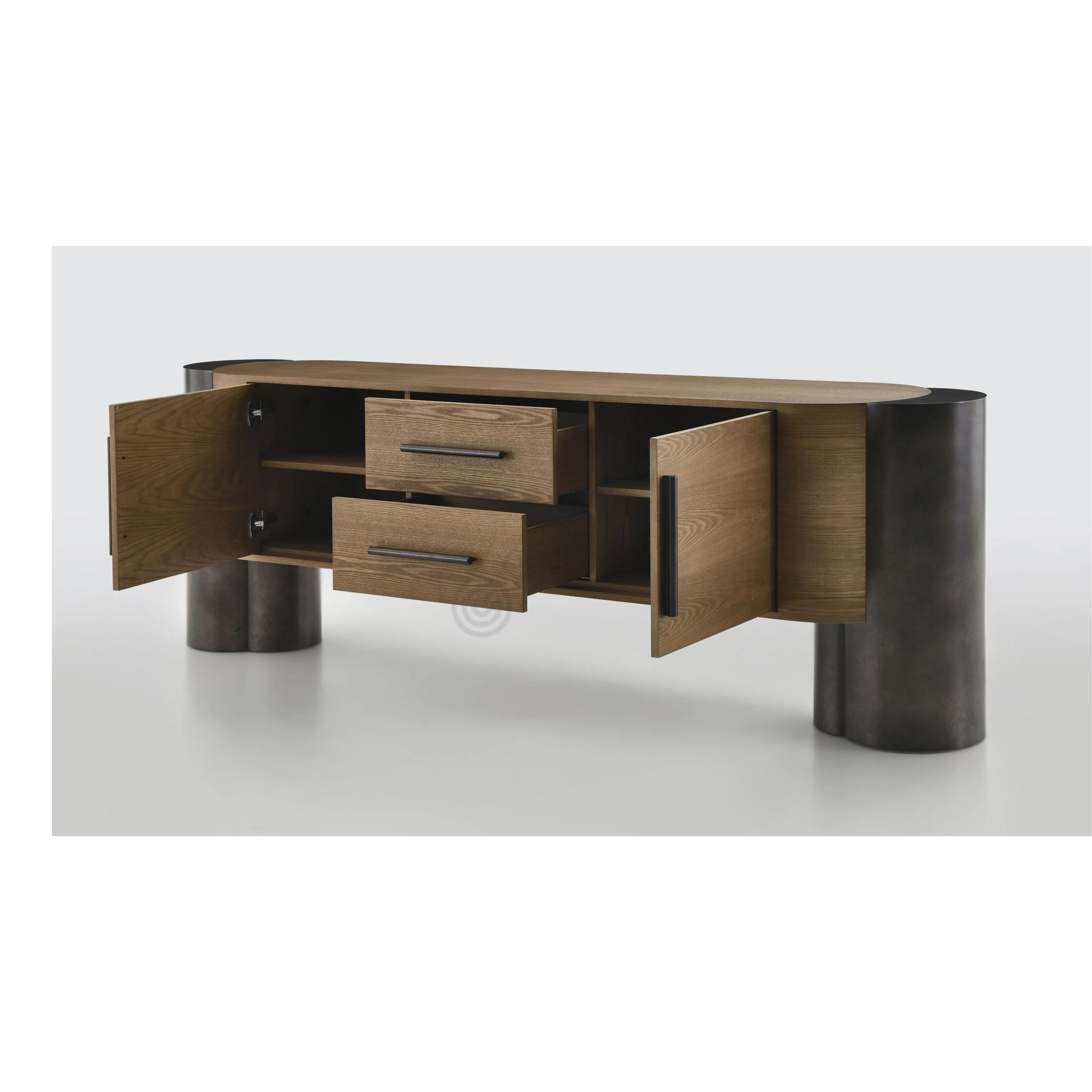 Sideboard SWELL STUDIO Onna V2