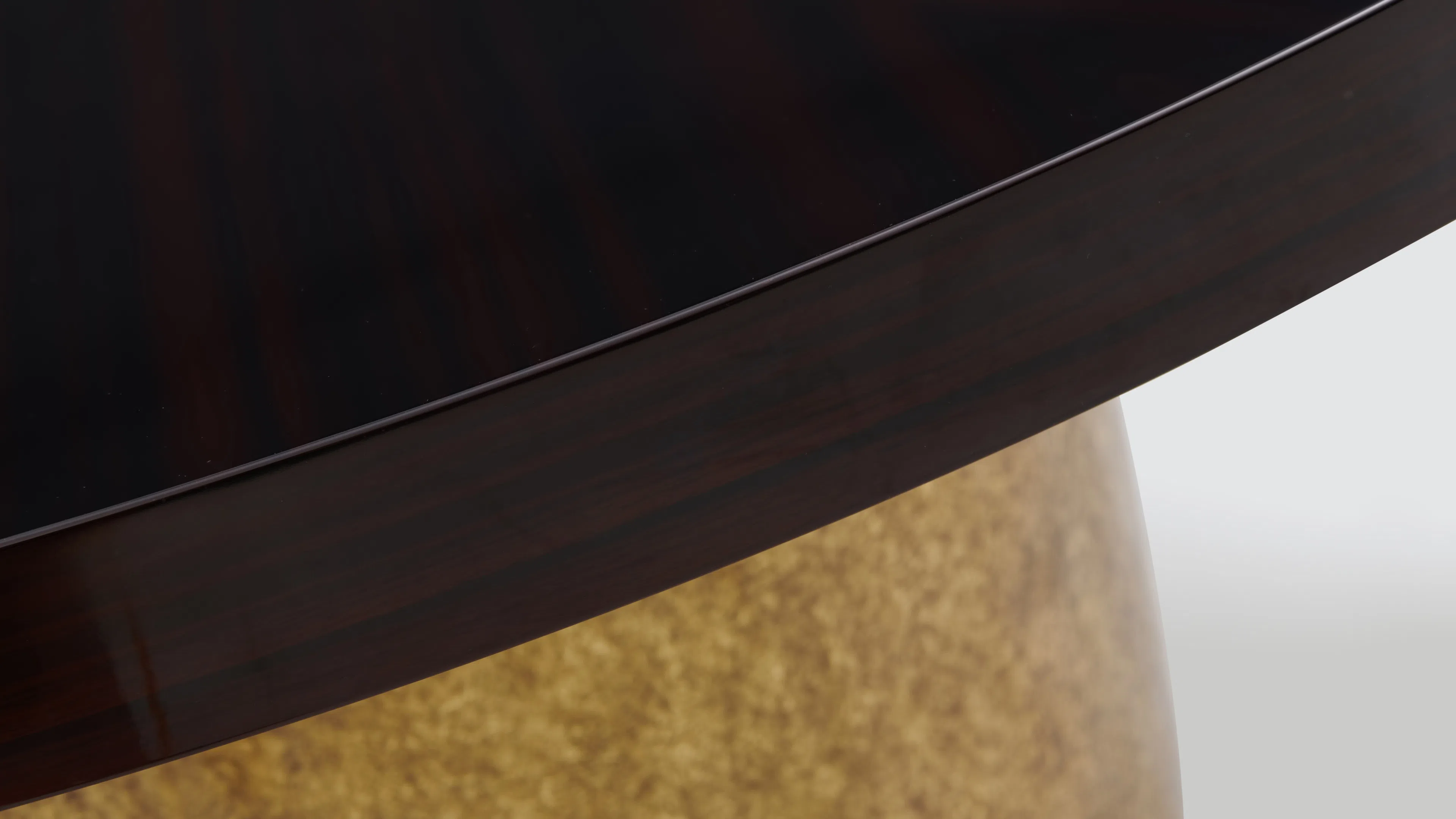 Console PAOLO CASTELLI Mars