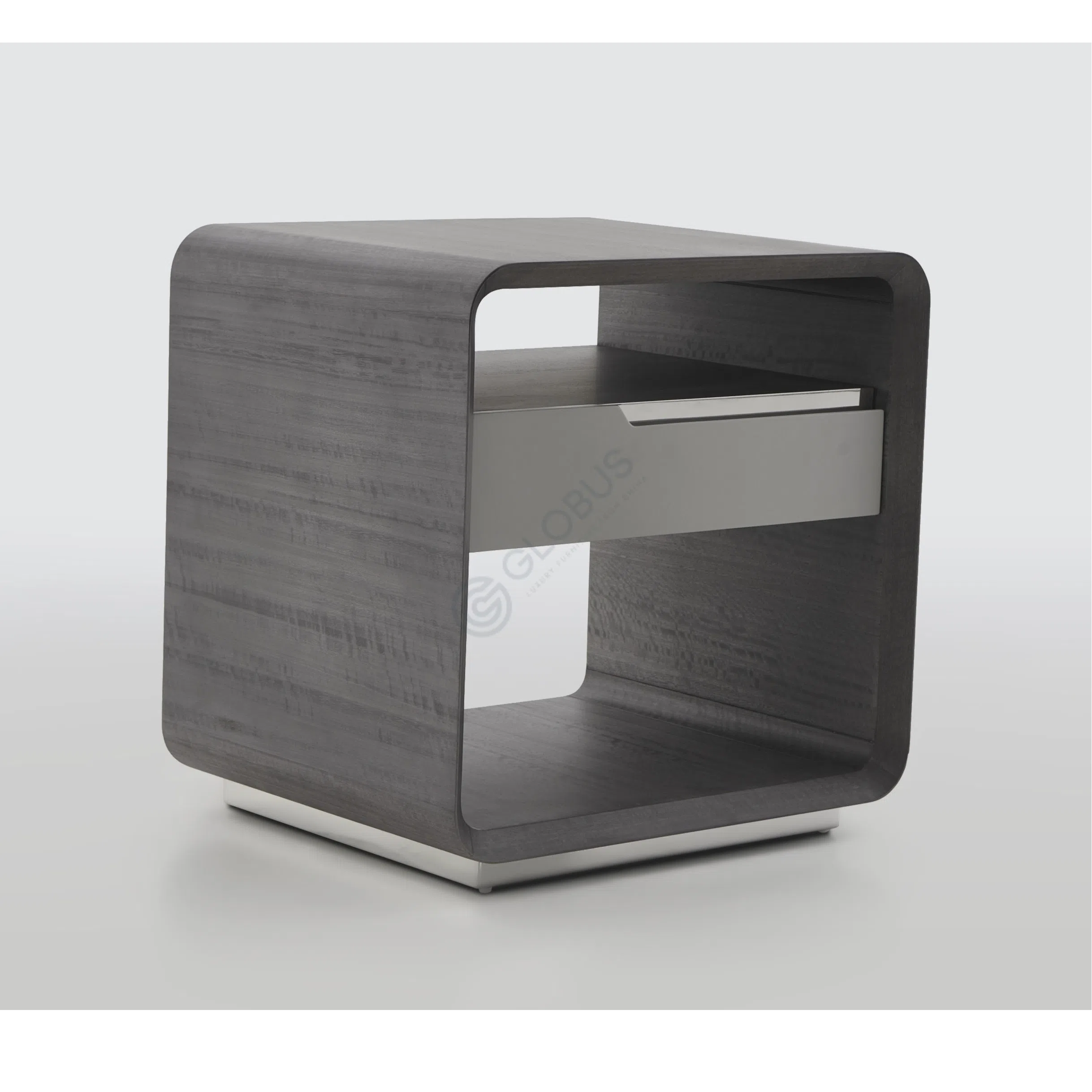 Bedside table Floretium