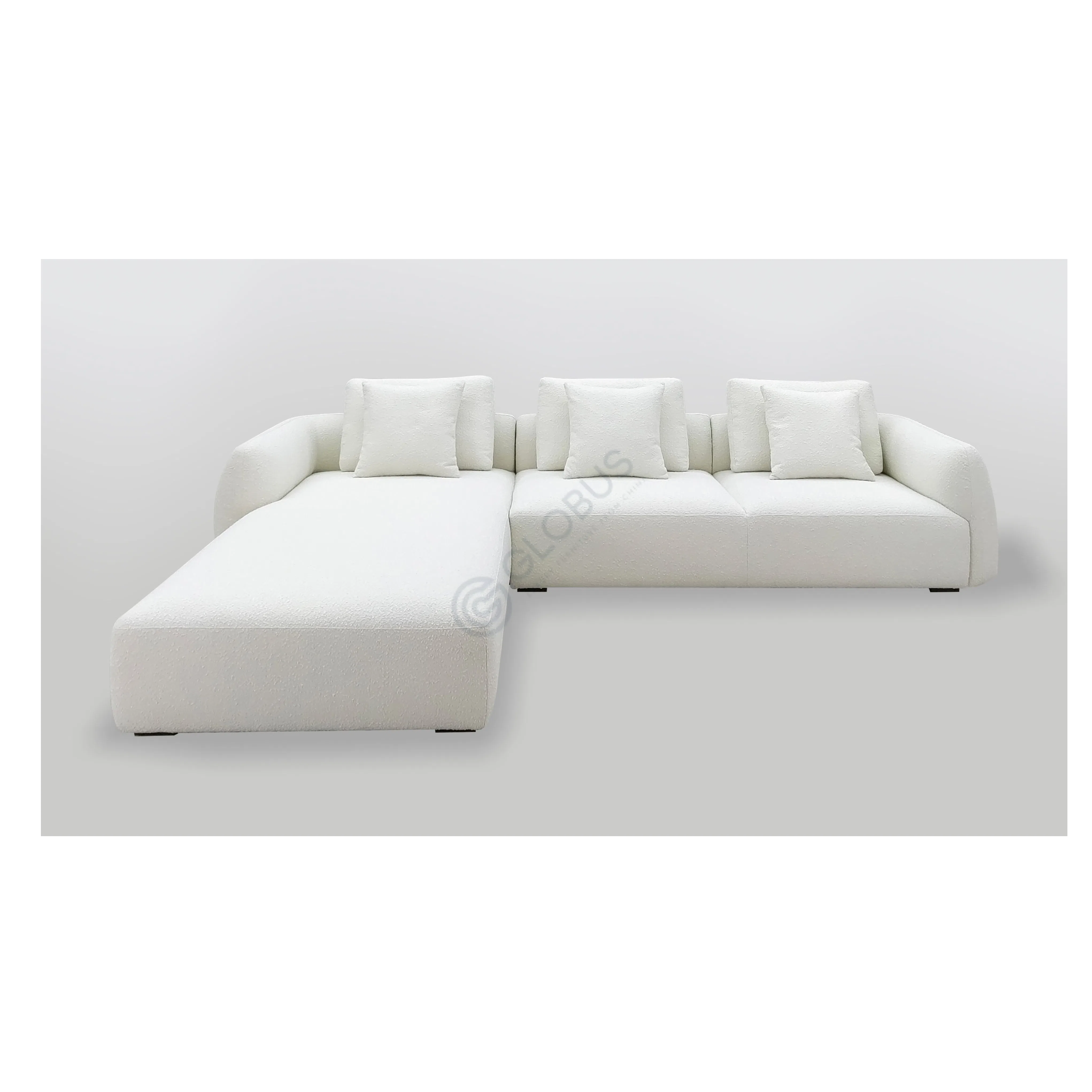 Sofa Glinka