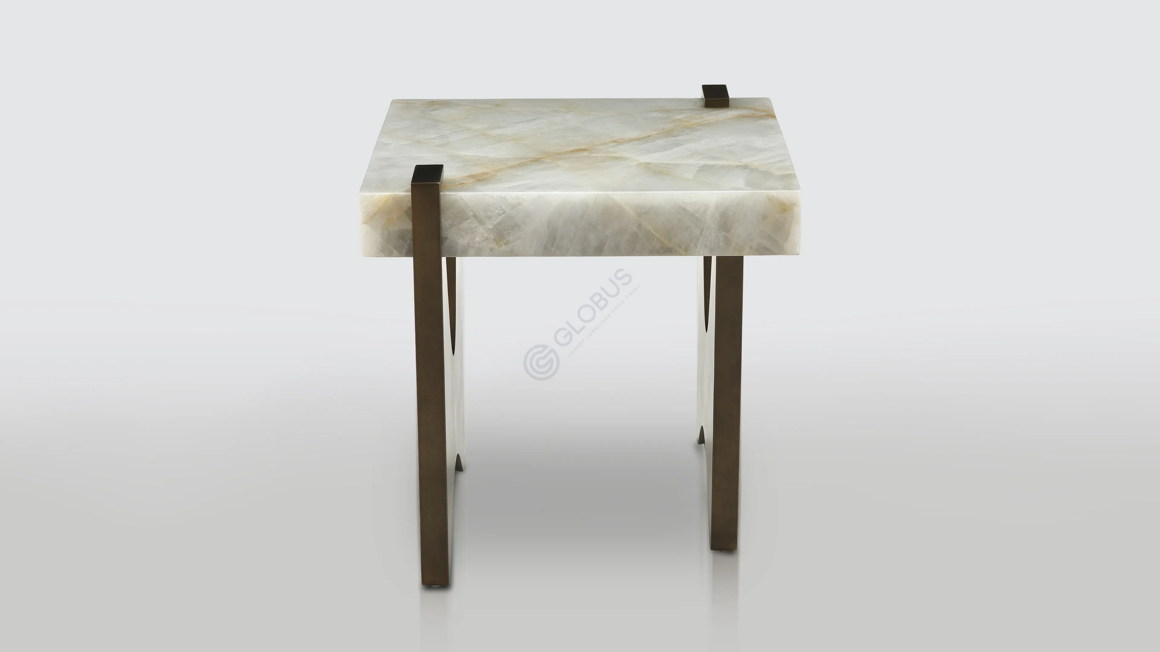 Side table DEMURO DAS Moore
