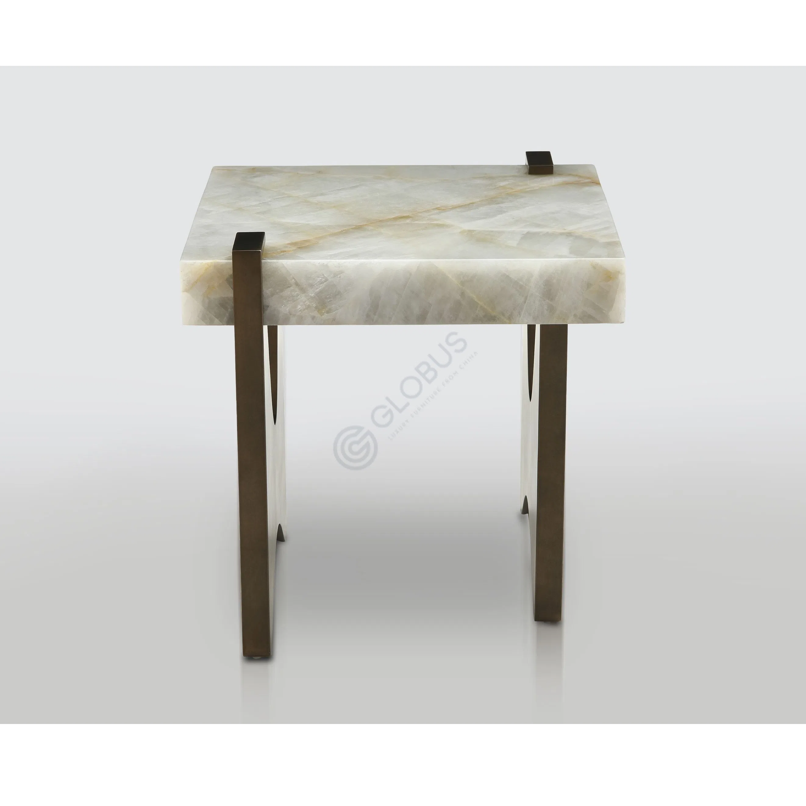 Side table DEMURO DAS Moore