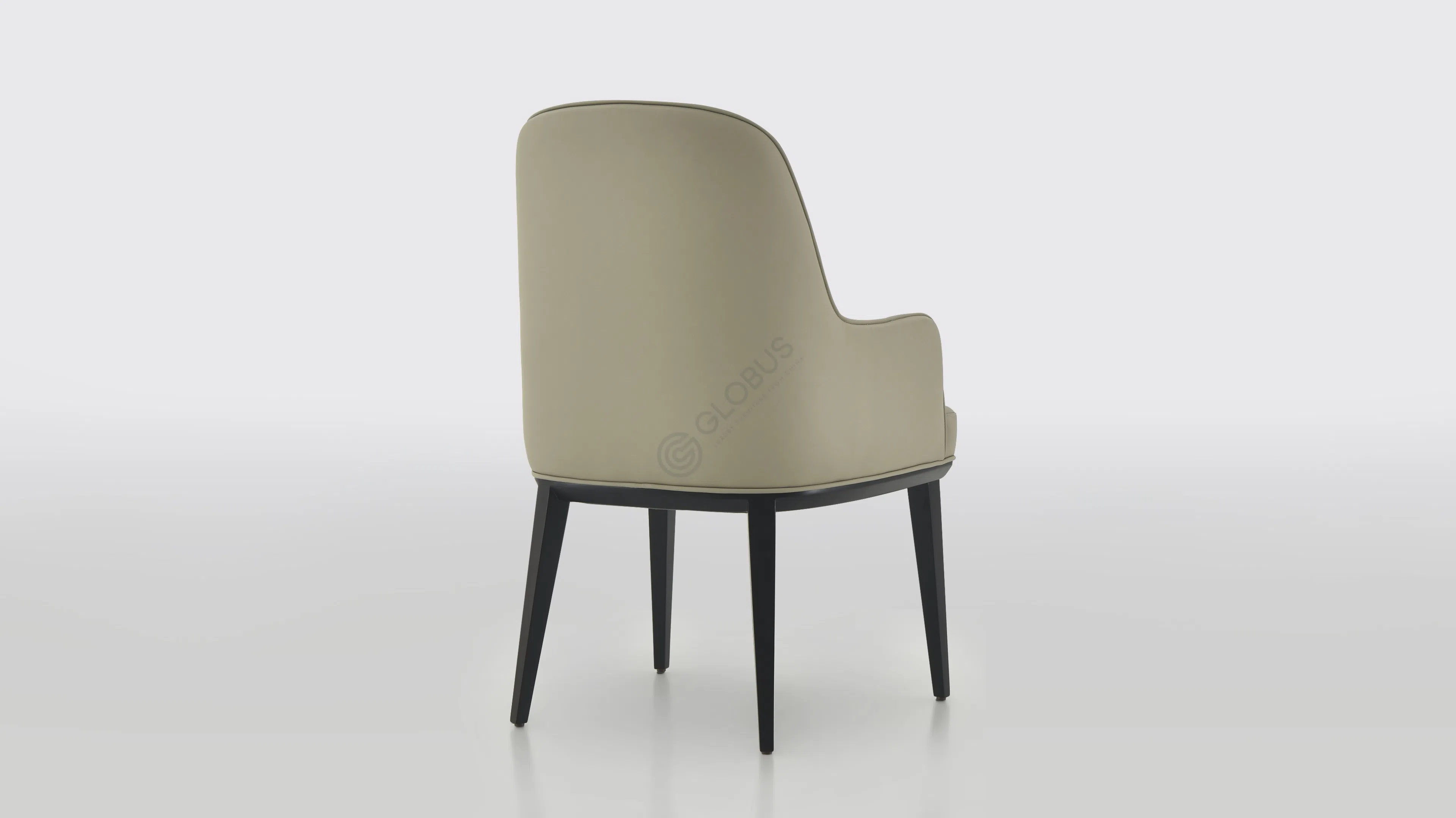 Dining chair Copri