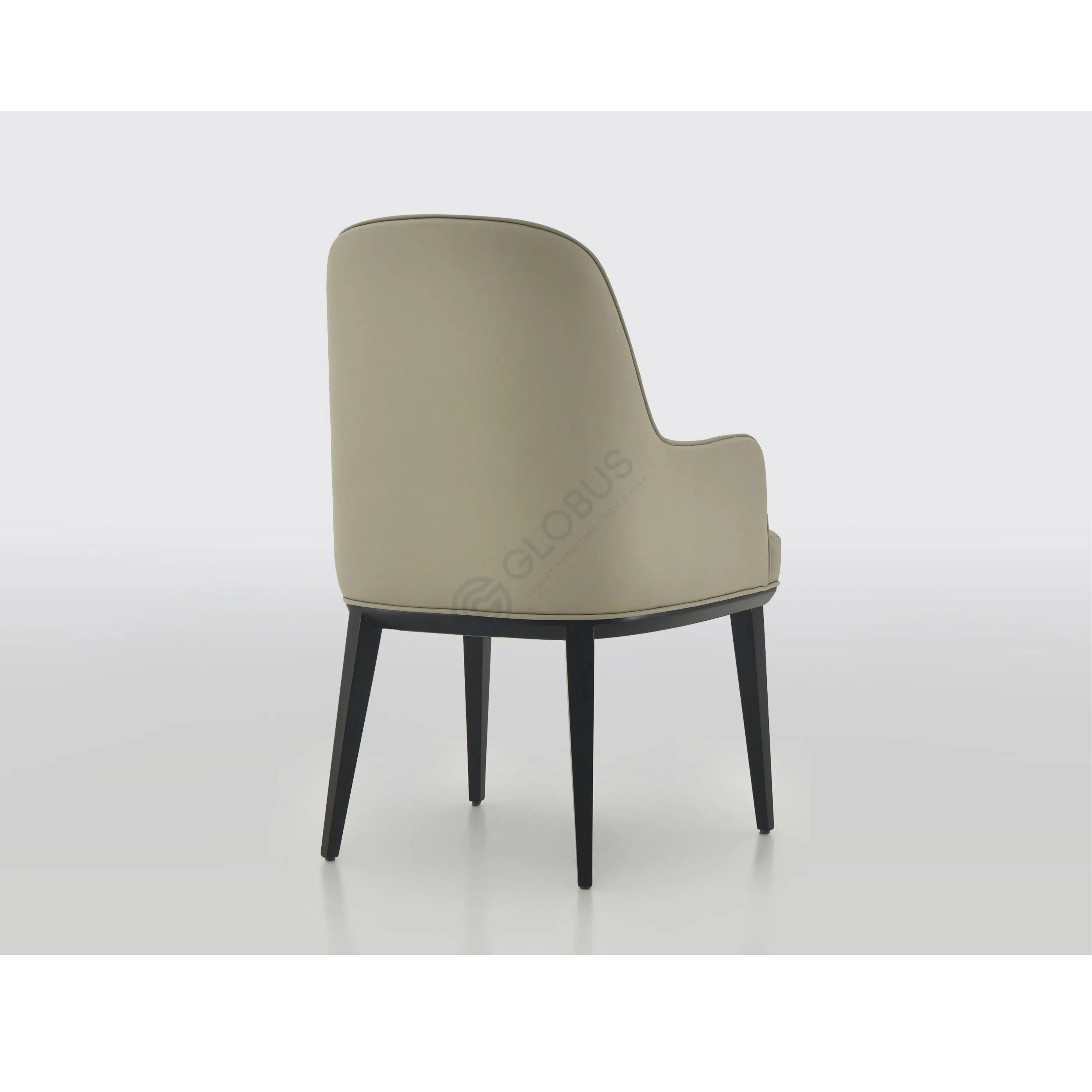 Dining chair Copri