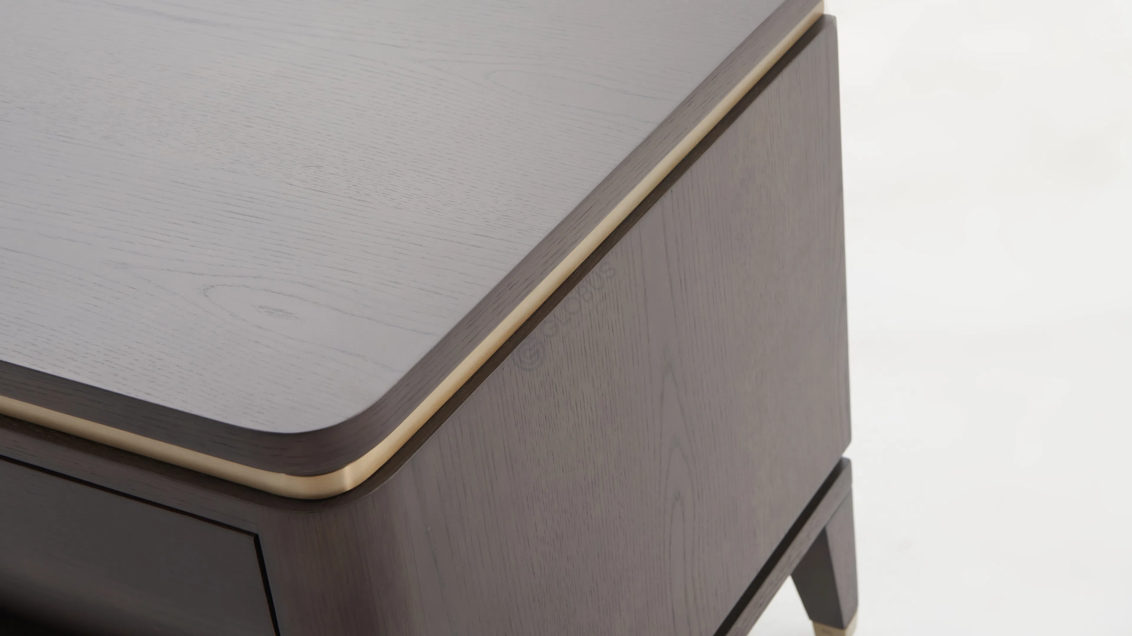 Bedside table Warley