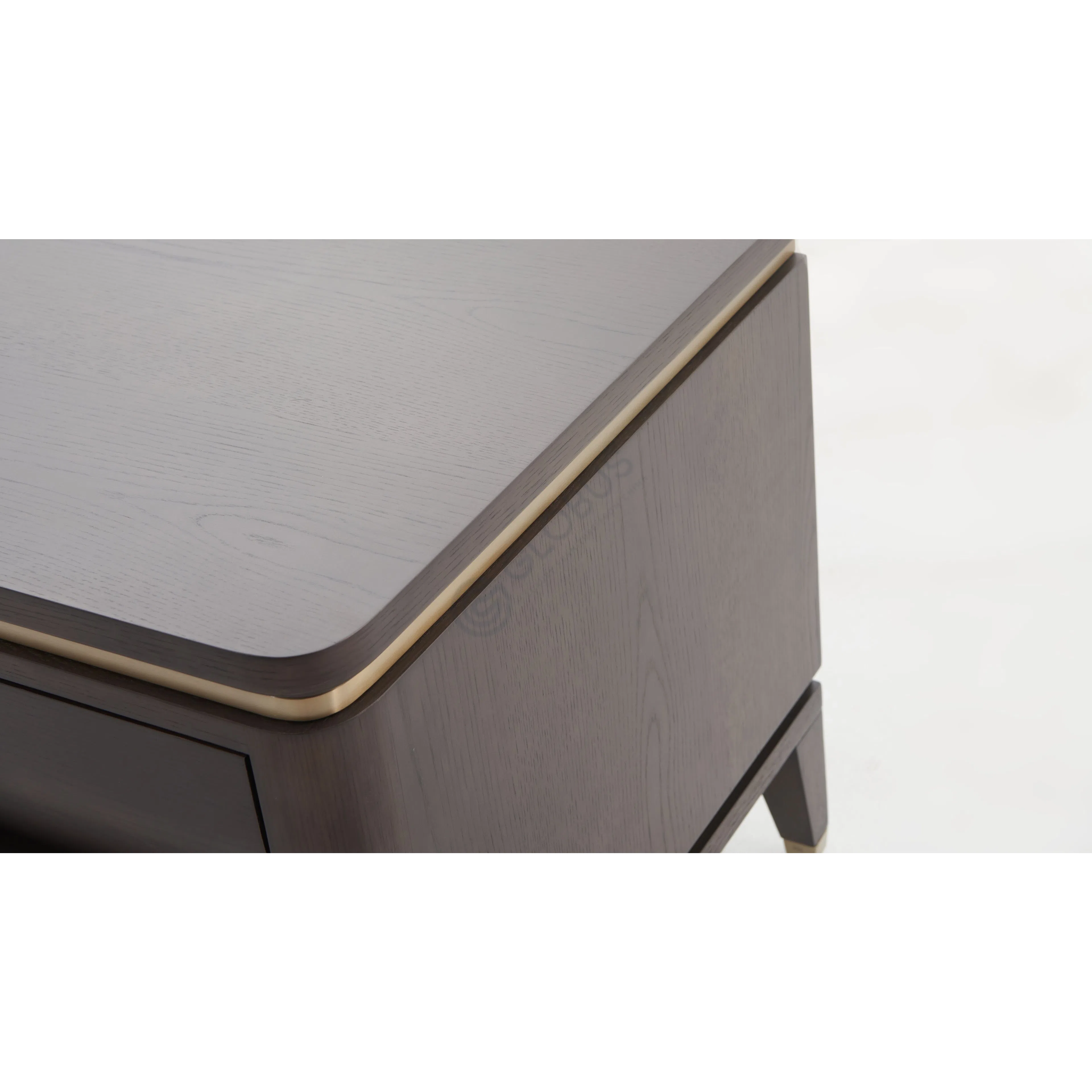 Прикроватная тумба Warley