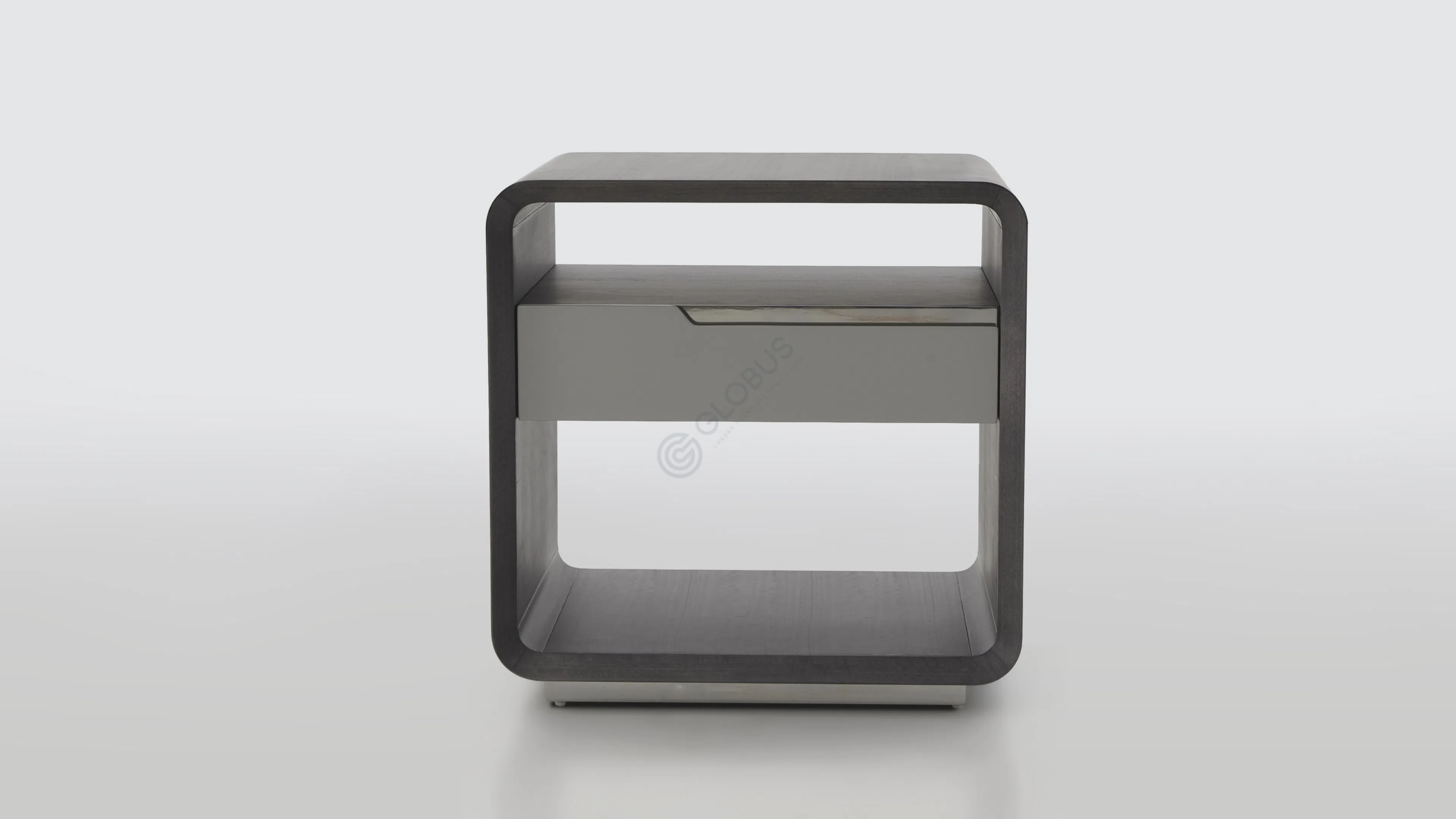 Bedside table Floretium