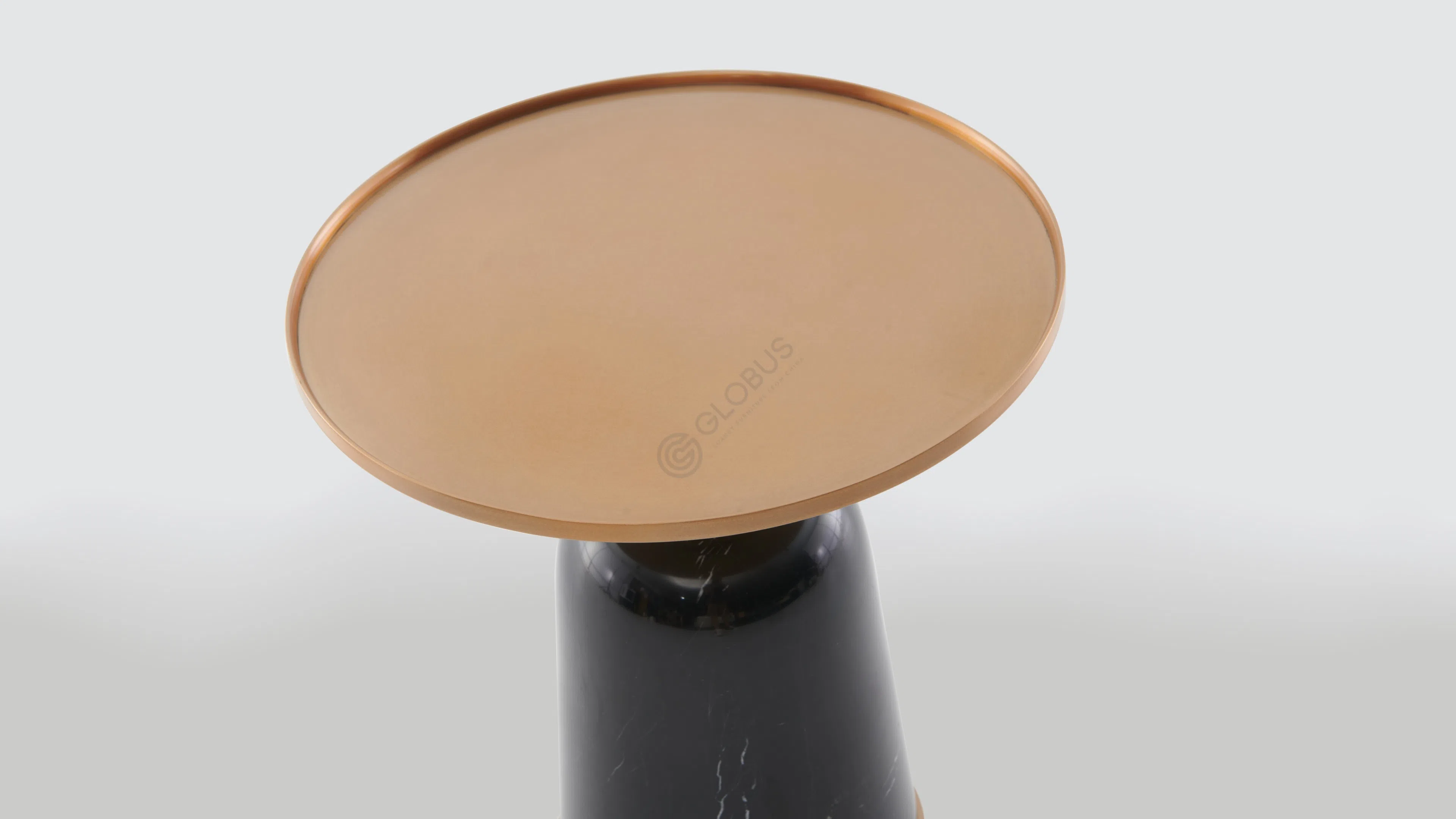 Side table ELAN ATELIER Altai